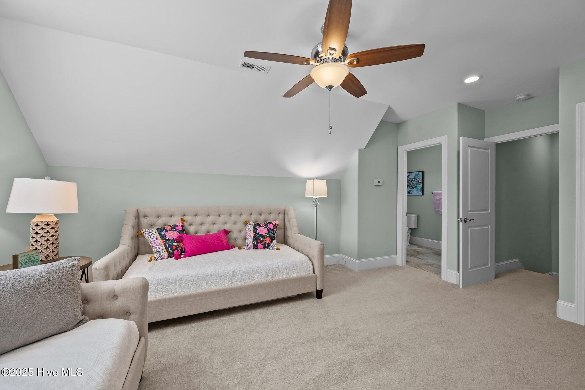 169 Twining Rose Lane