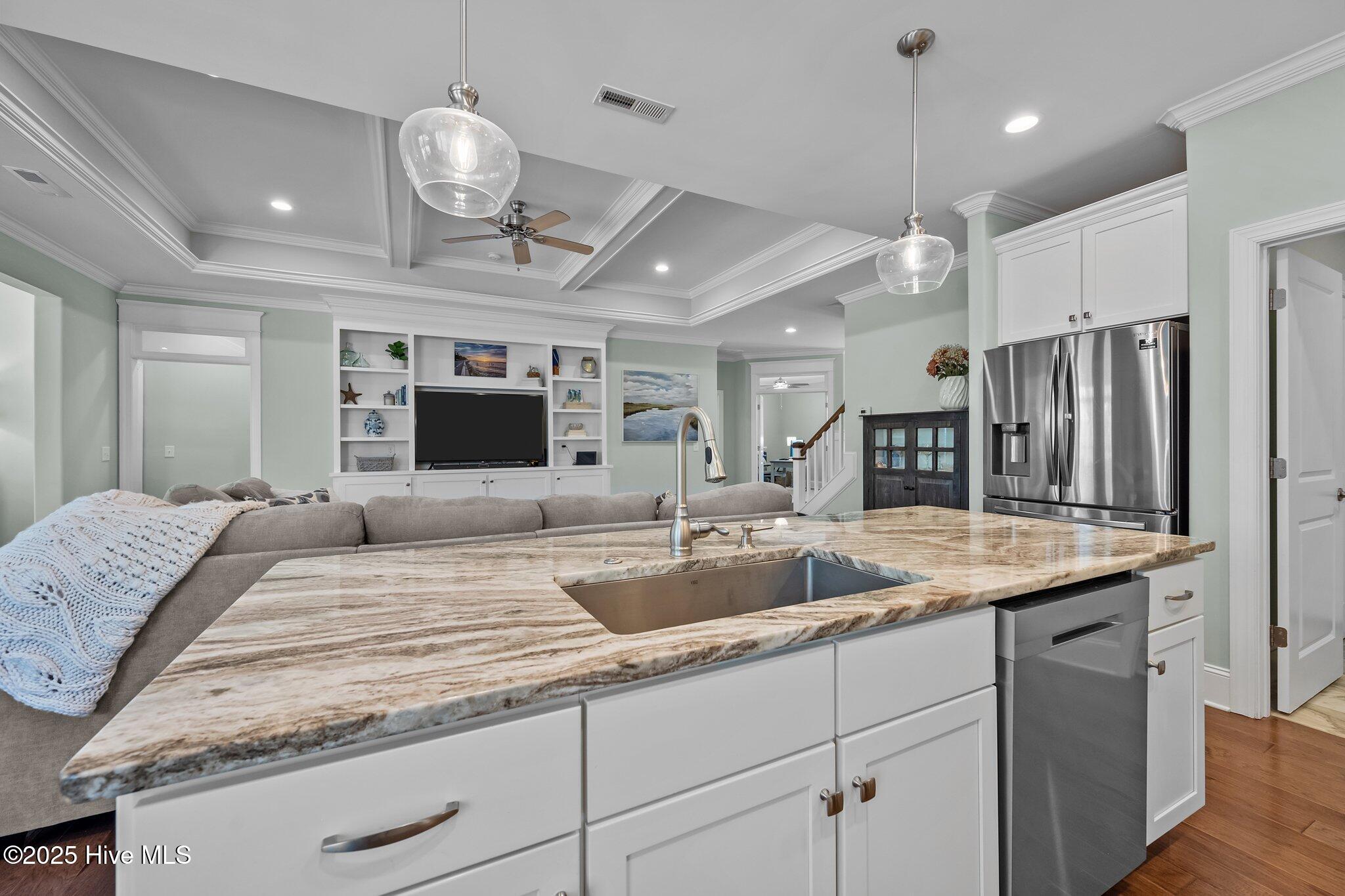 169 Twining Rose Lane