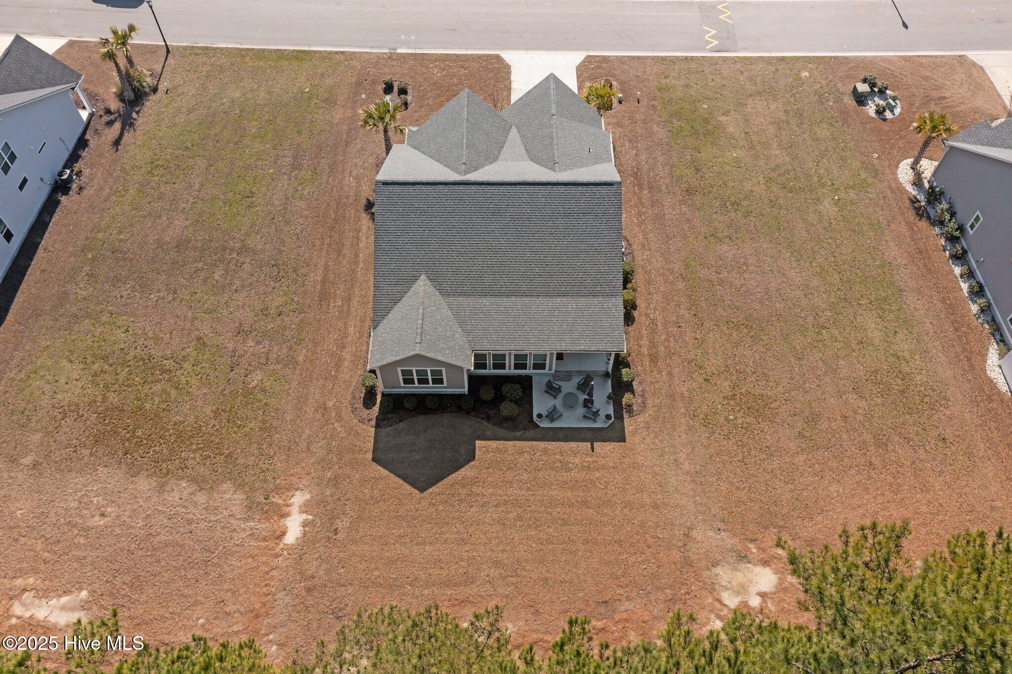 169 Twining Rose Lane