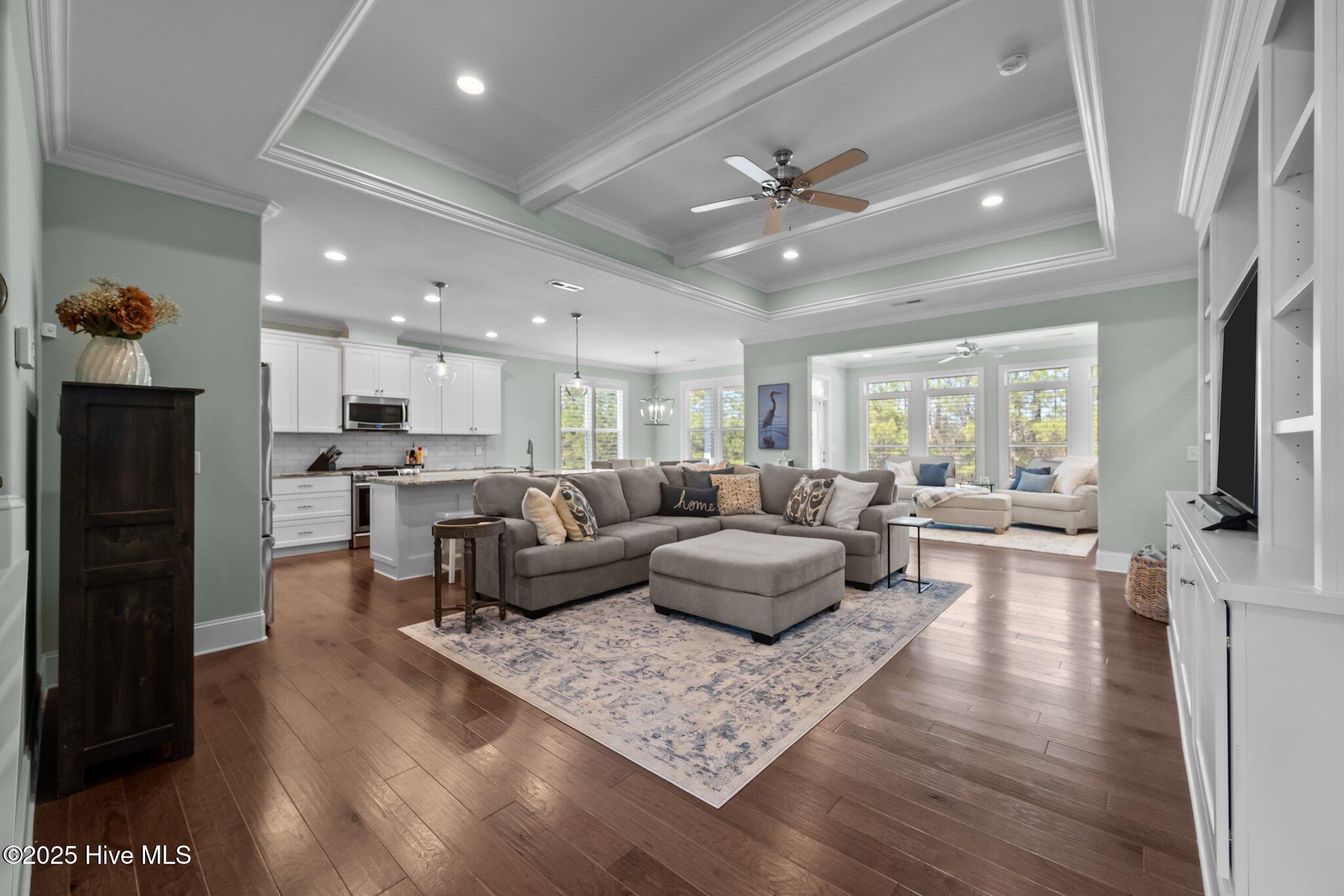 169 Twining Rose Lane