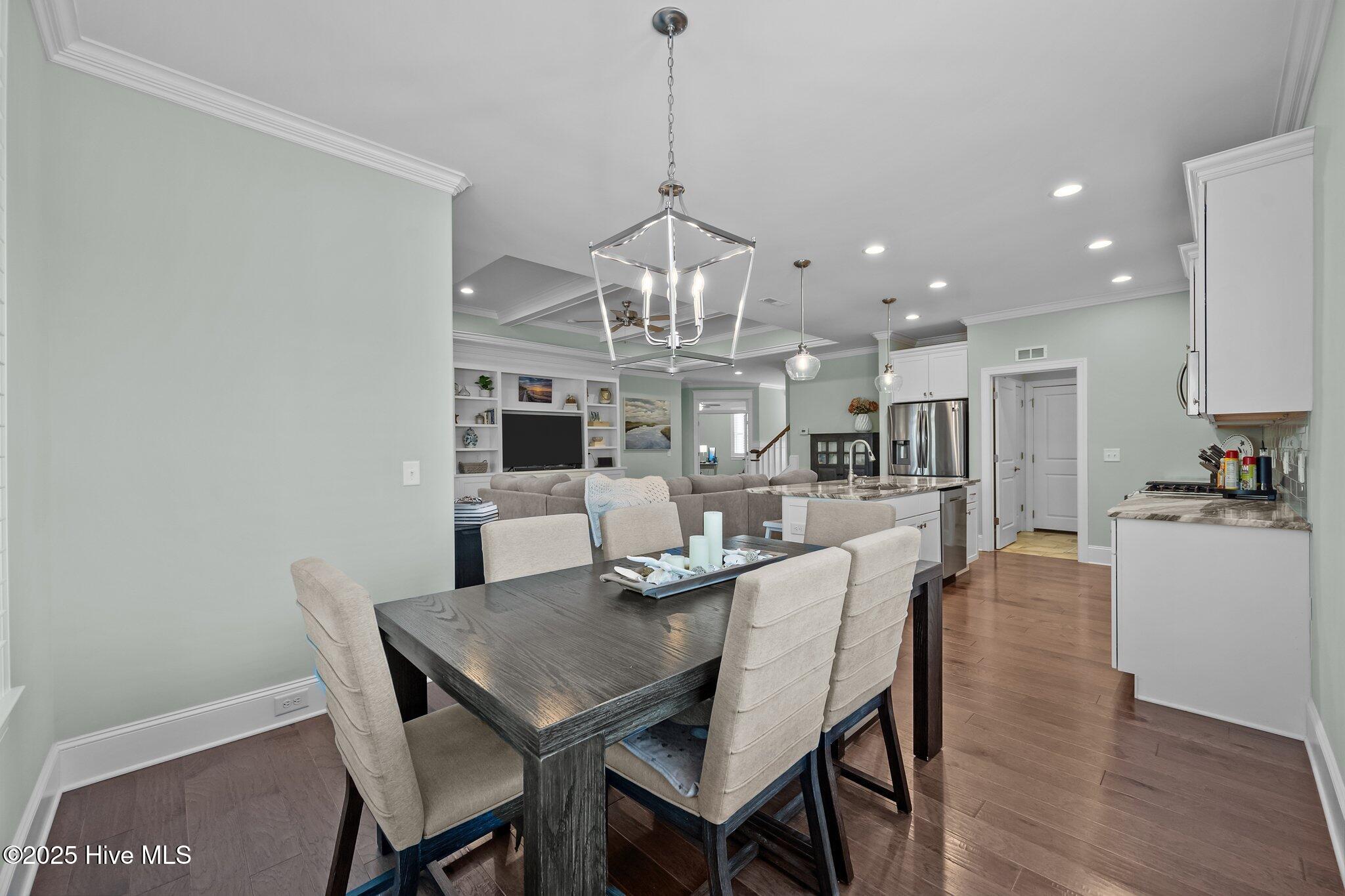 169 Twining Rose Lane