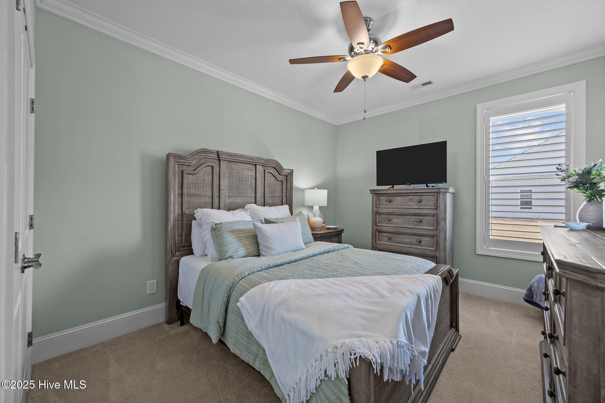 169 Twining Rose Lane