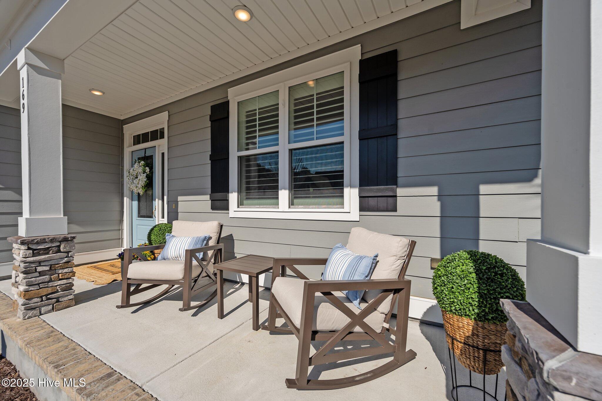 169 Twining Rose Lane