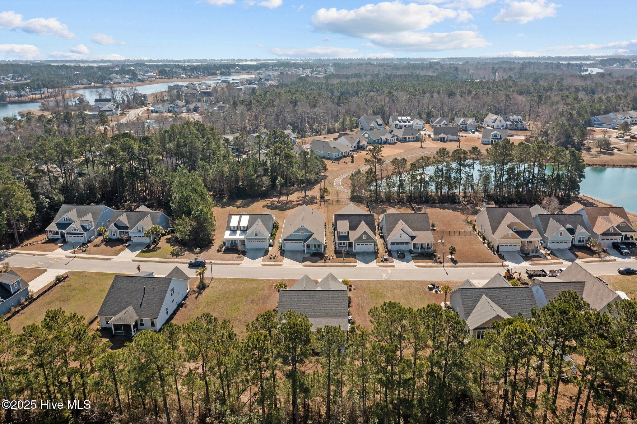 169 Twining Rose Lane