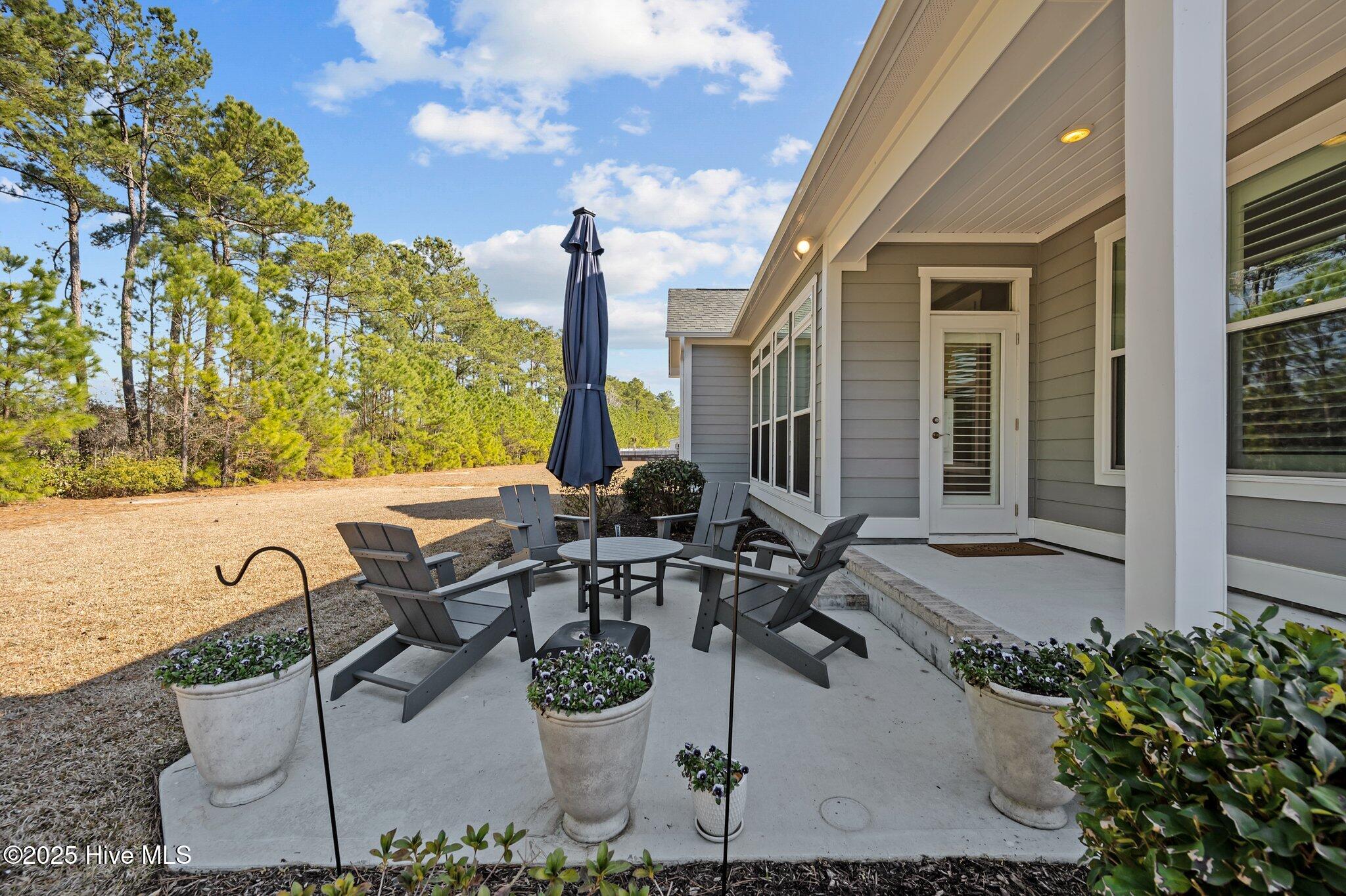 169 Twining Rose Lane