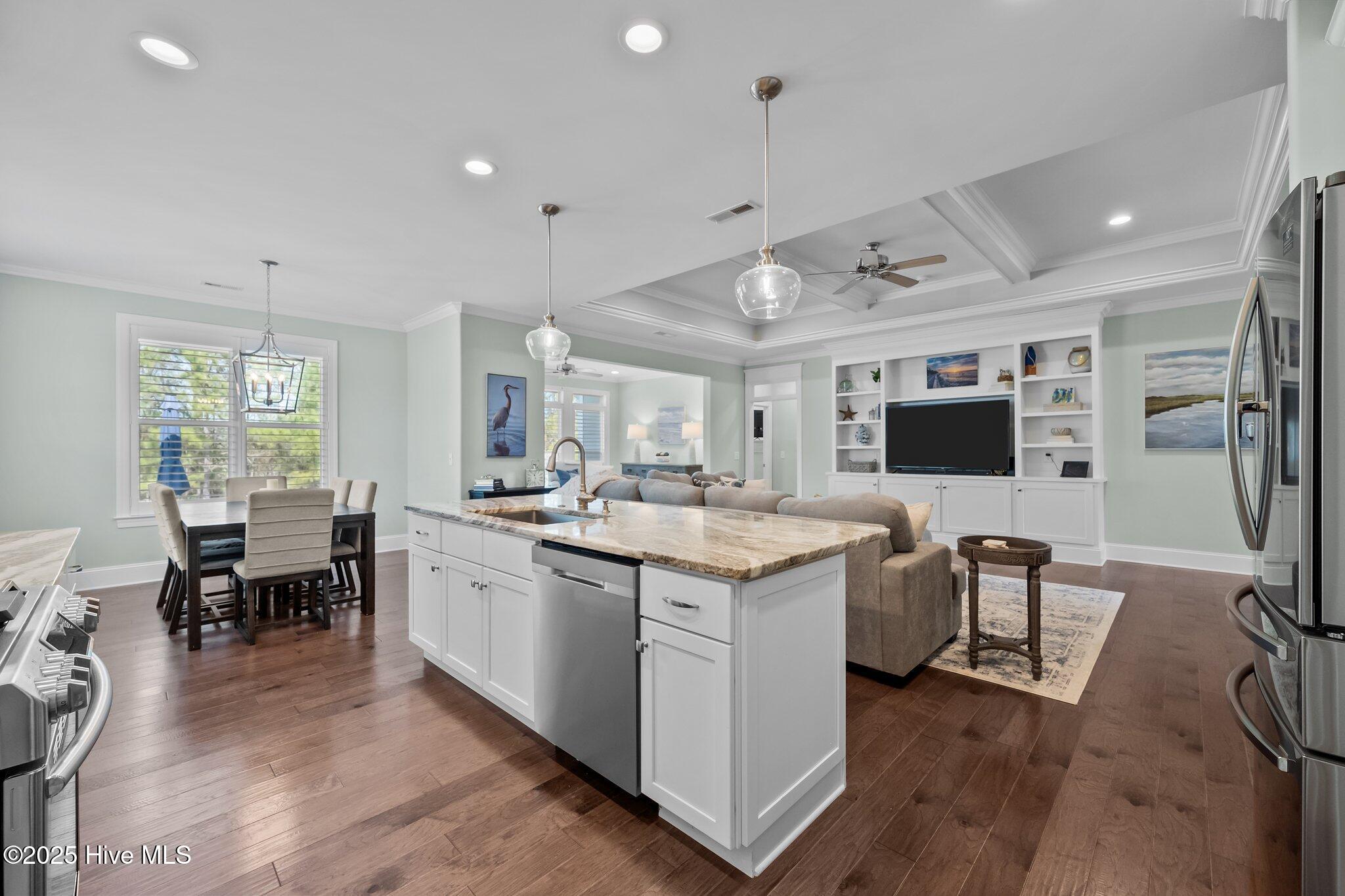 169 Twining Rose Lane