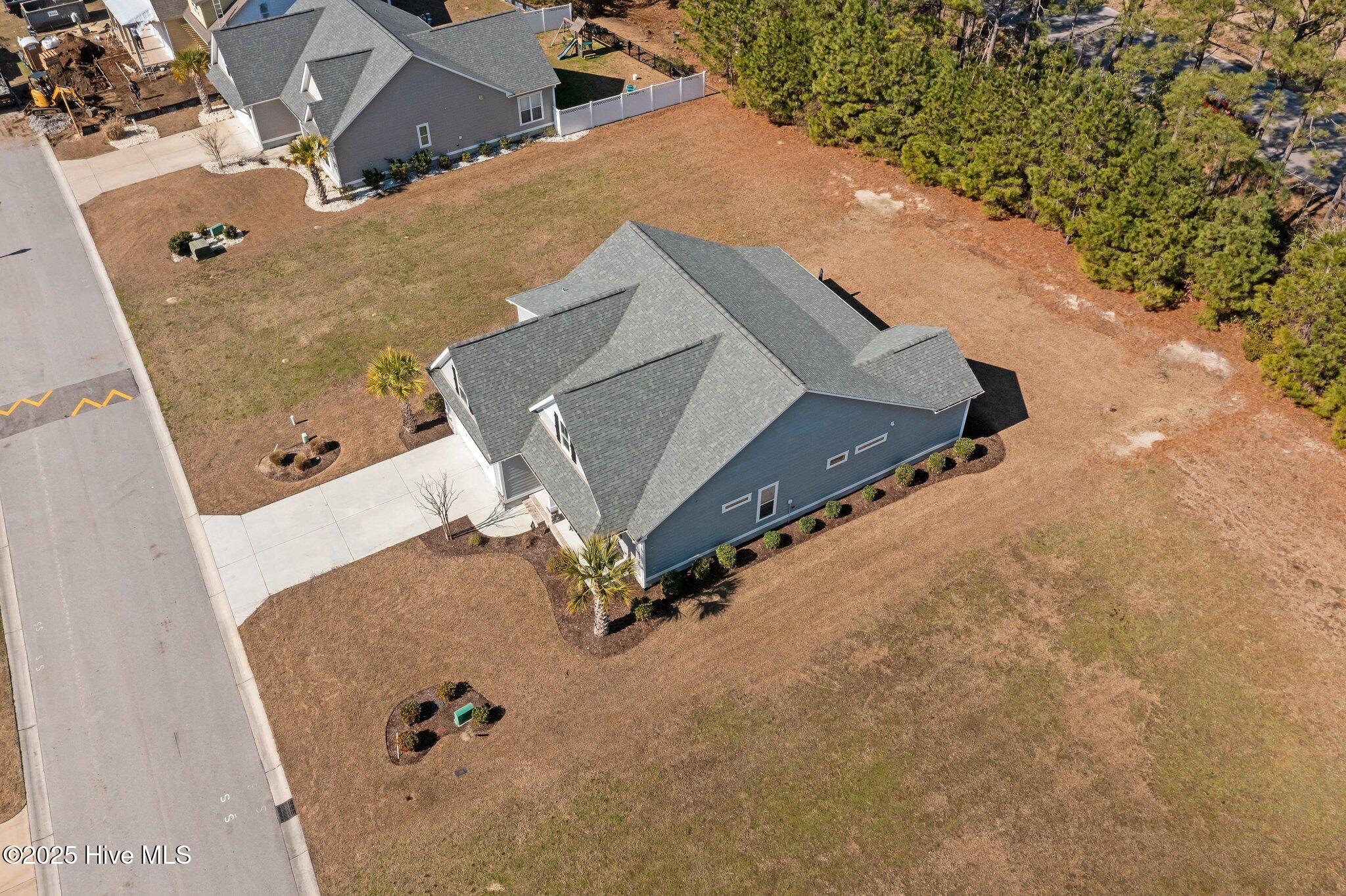 169 Twining Rose Lane