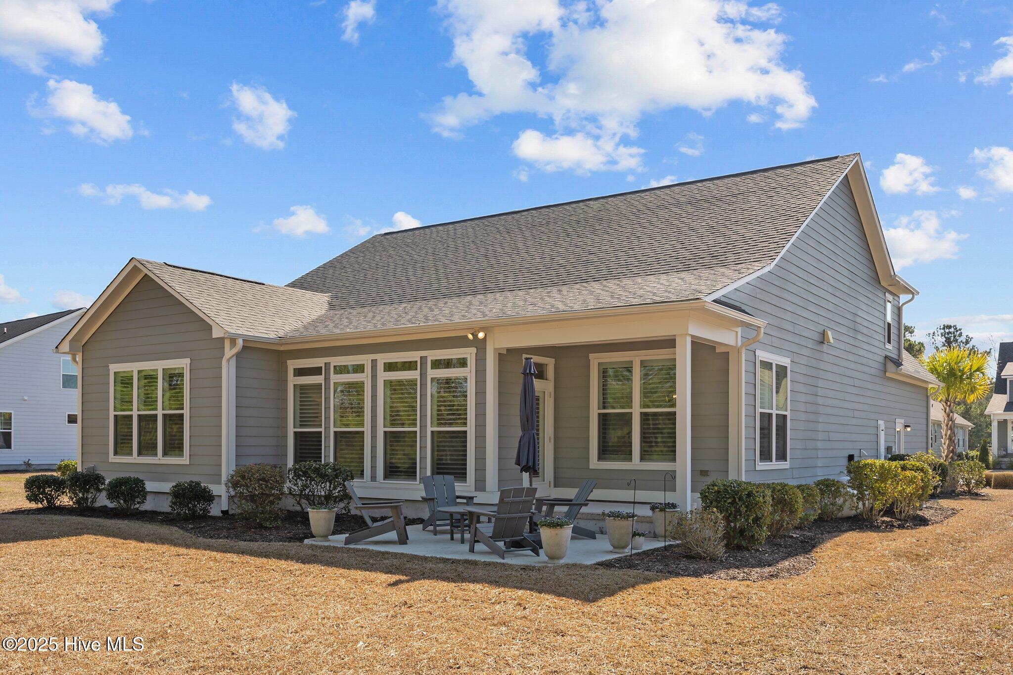 169 Twining Rose Lane