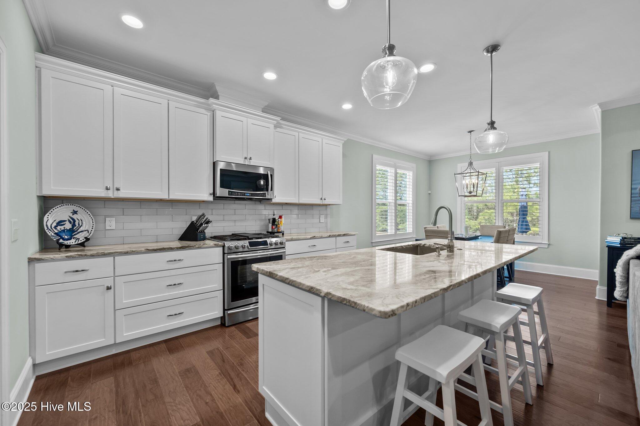 169 Twining Rose Lane