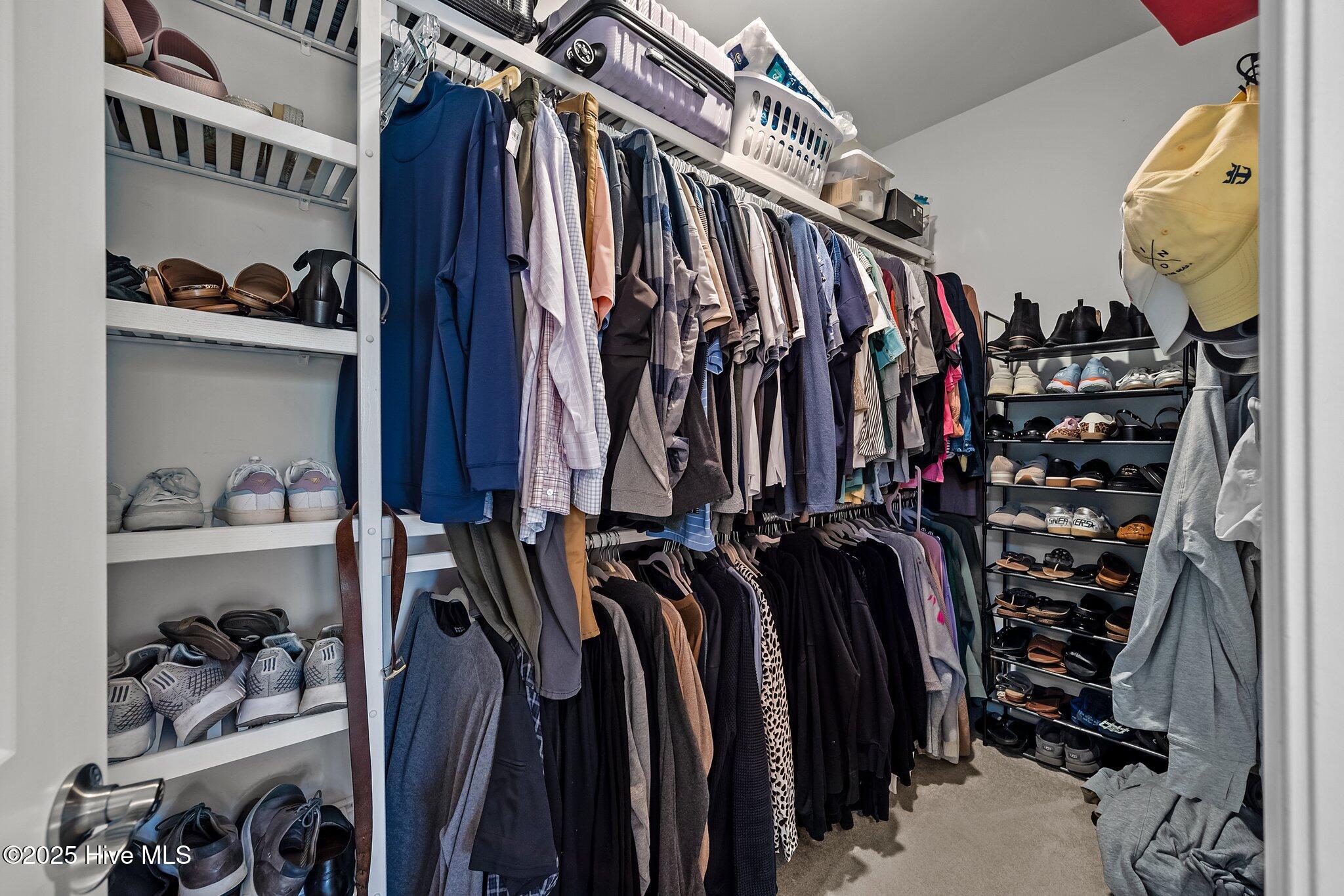 169 Twining Rose Lane