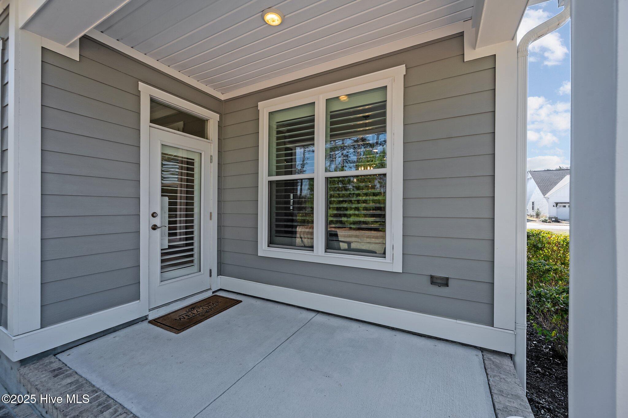 169 Twining Rose Lane