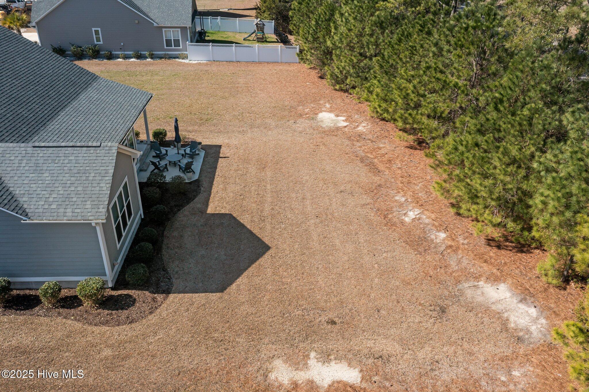 169 Twining Rose Lane