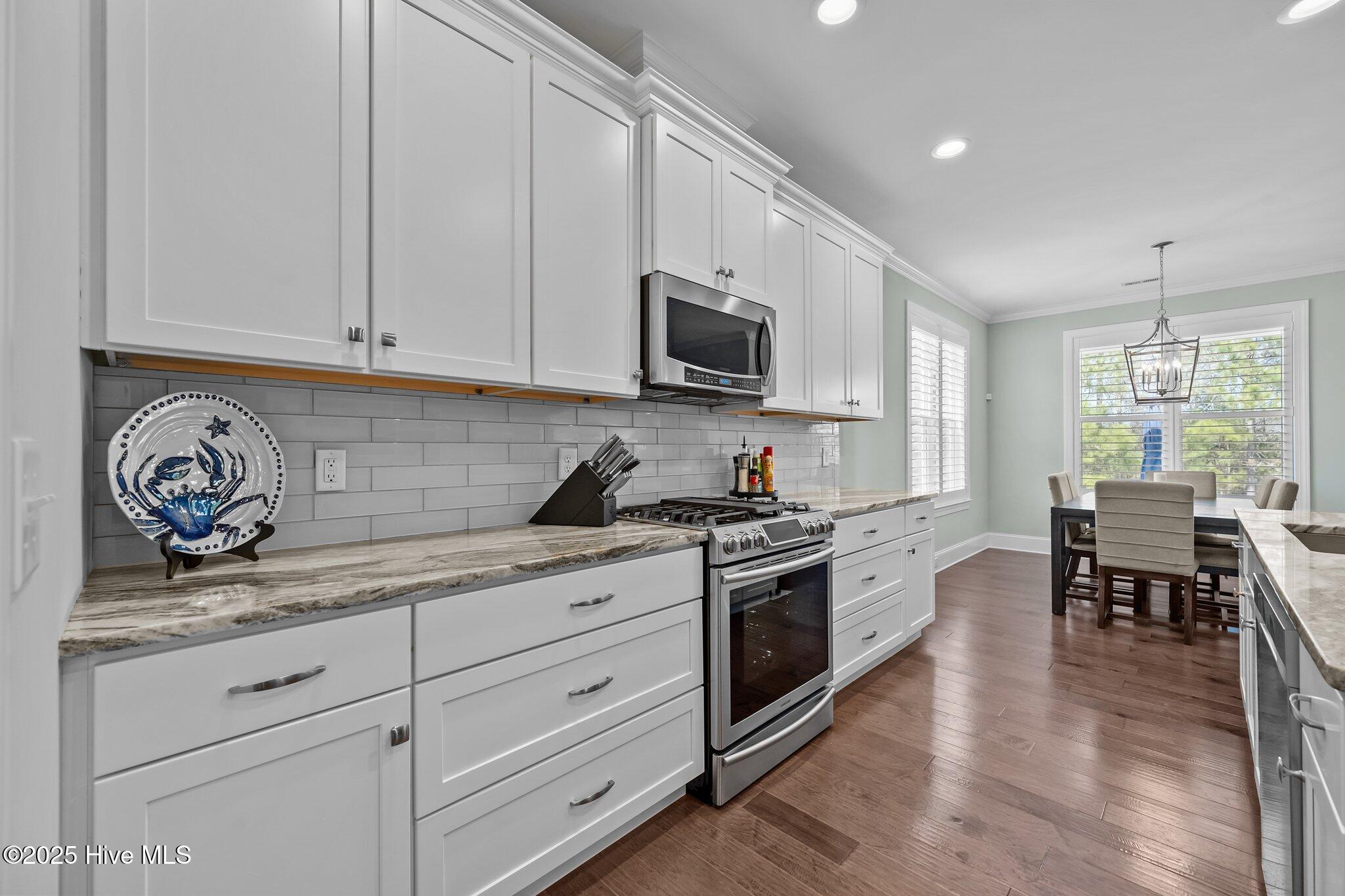 169 Twining Rose Lane