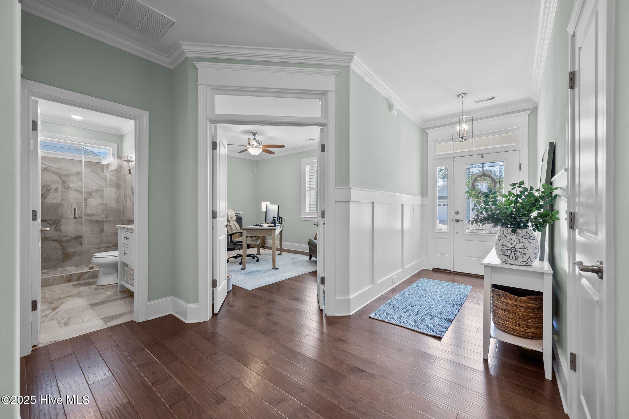 169 Twining Rose Lane