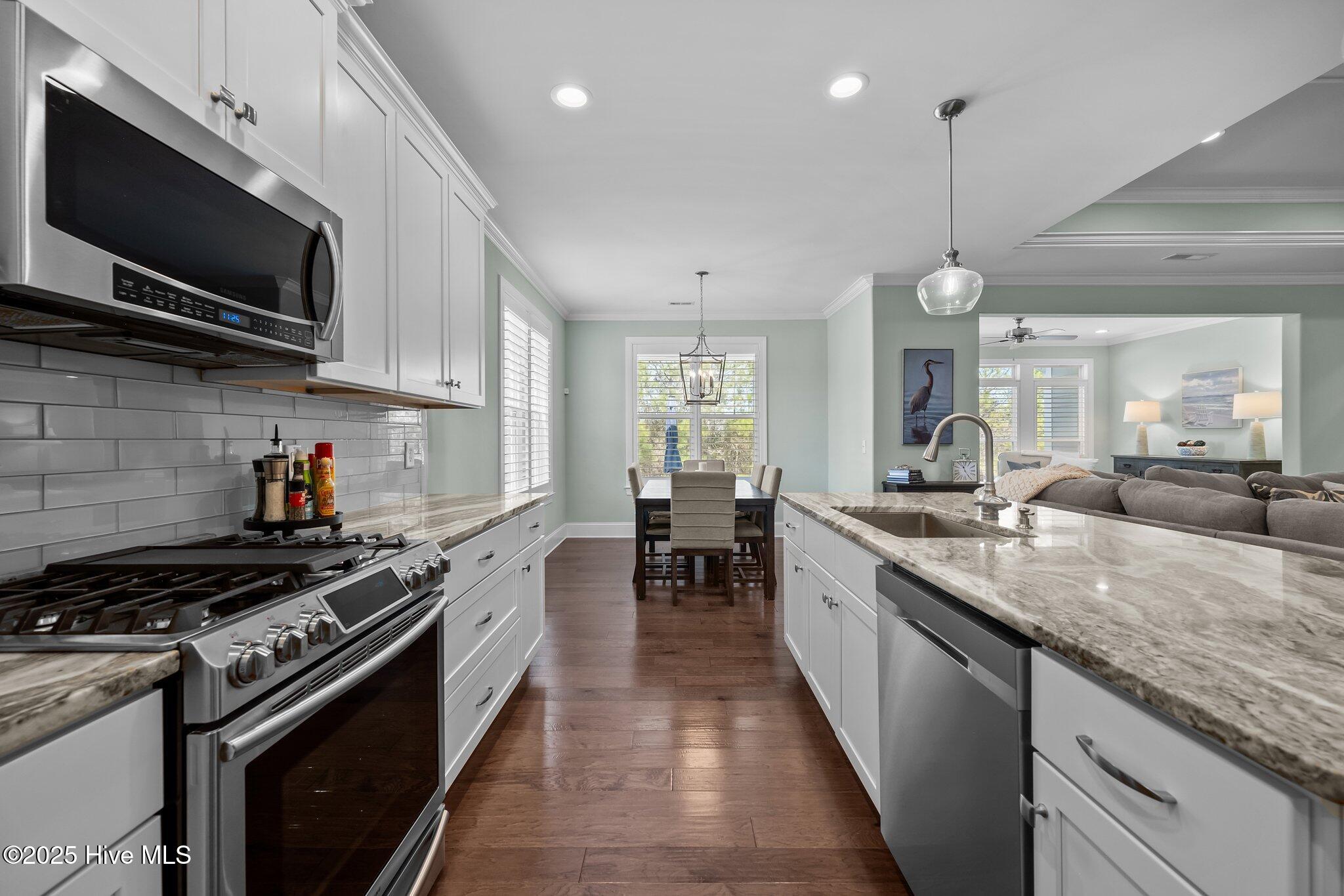 169 Twining Rose Lane