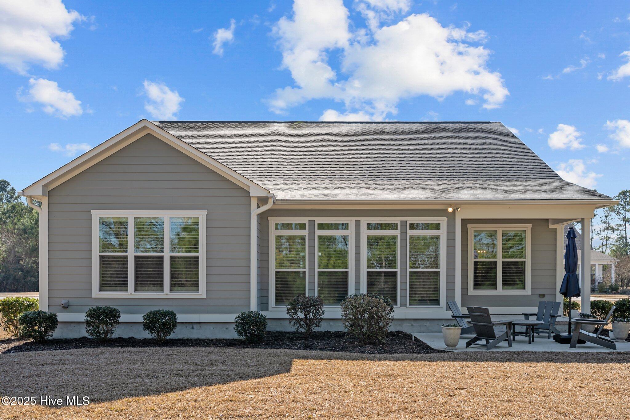 169 Twining Rose Lane