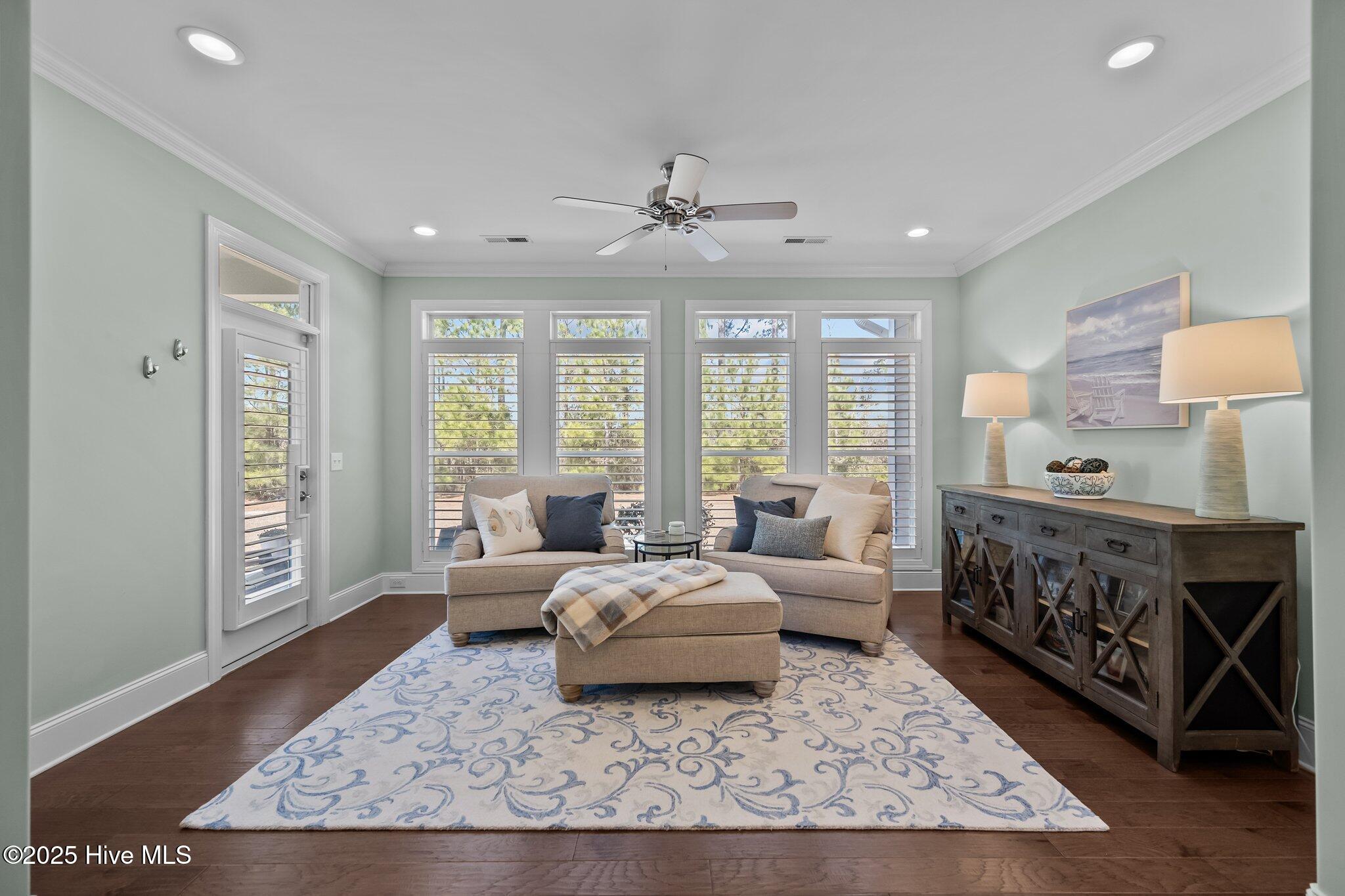 169 Twining Rose Lane