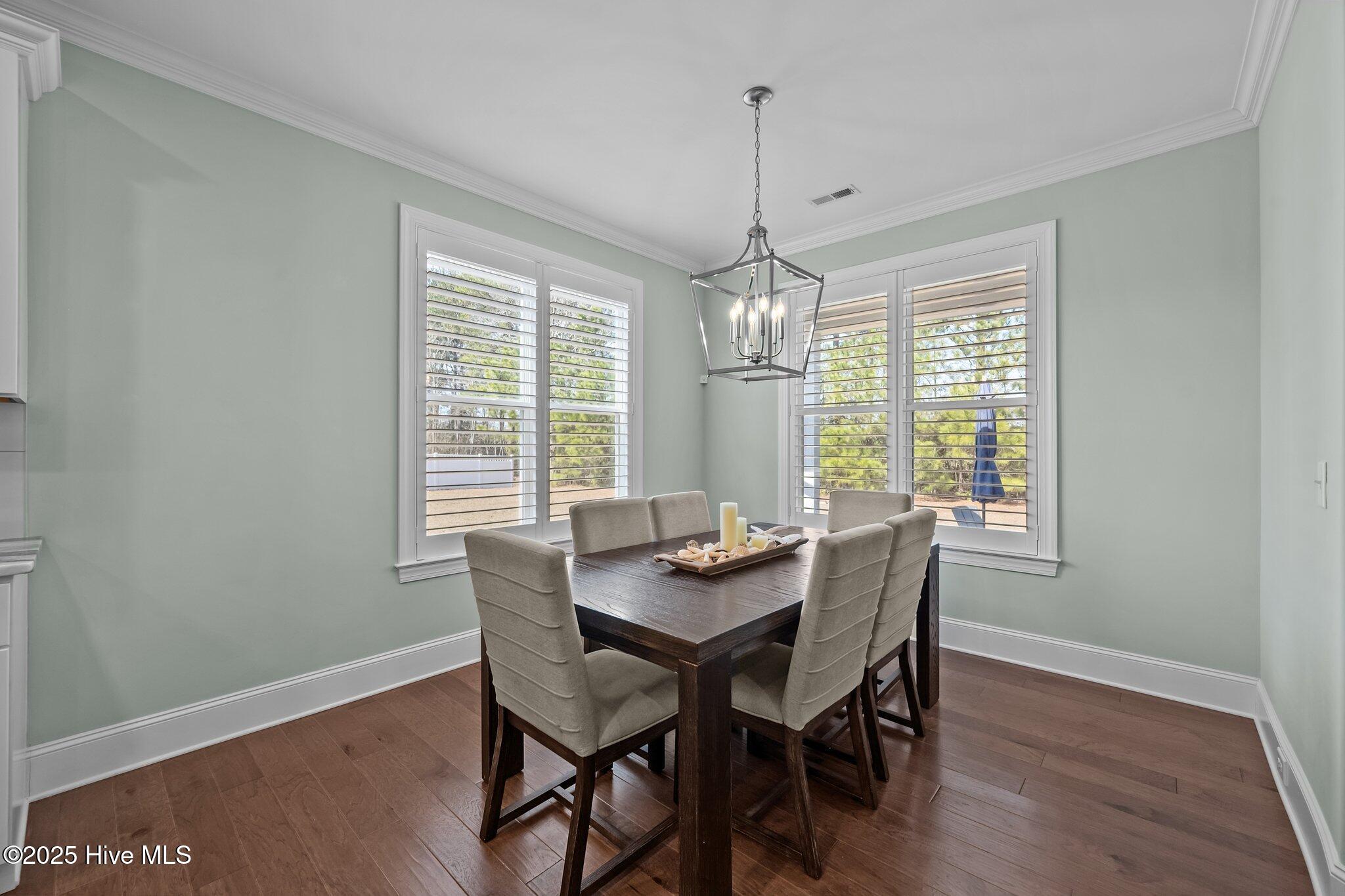 169 Twining Rose Lane