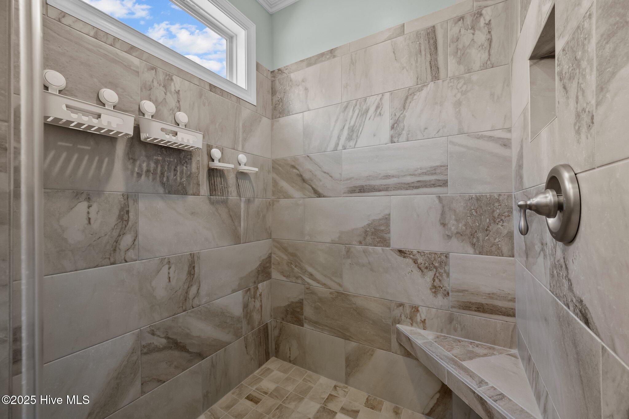 169 Twining Rose Lane