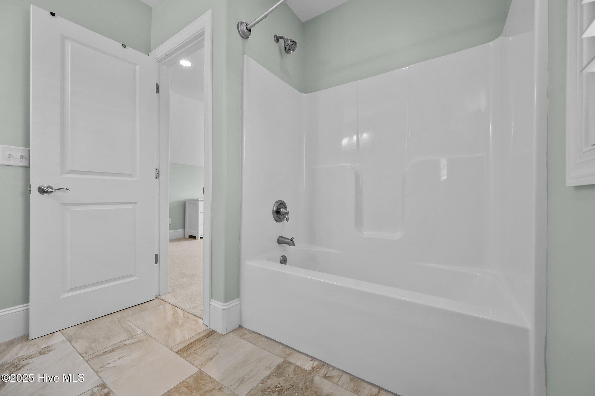 169 Twining Rose Lane