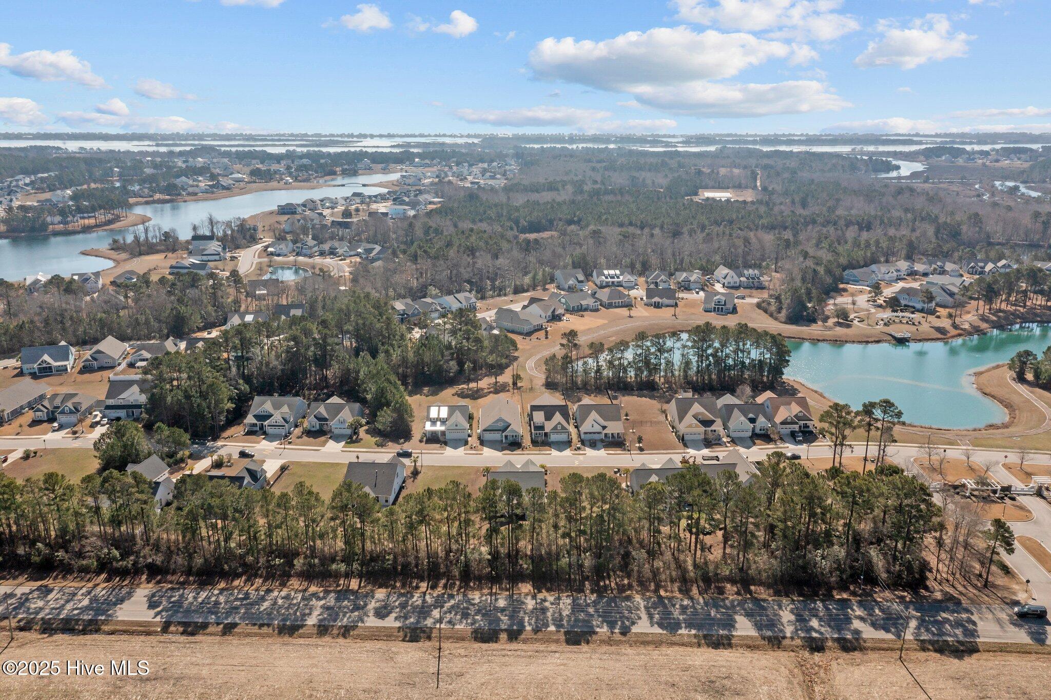 169 Twining Rose Lane