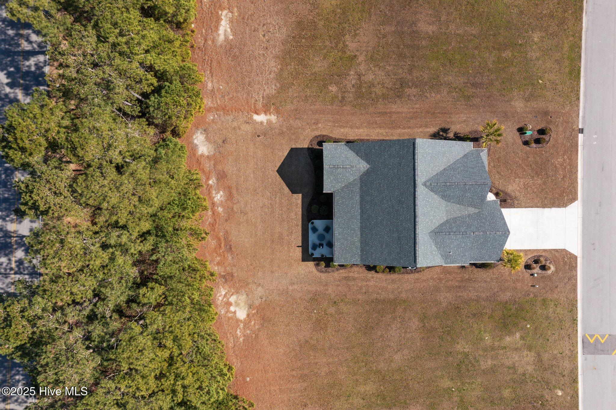 169 Twining Rose Lane