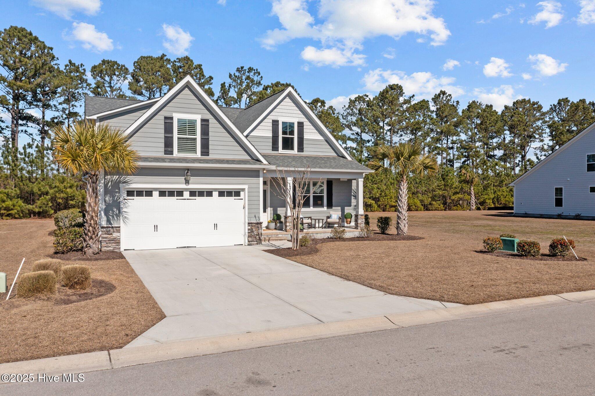 169 Twining Rose Lane