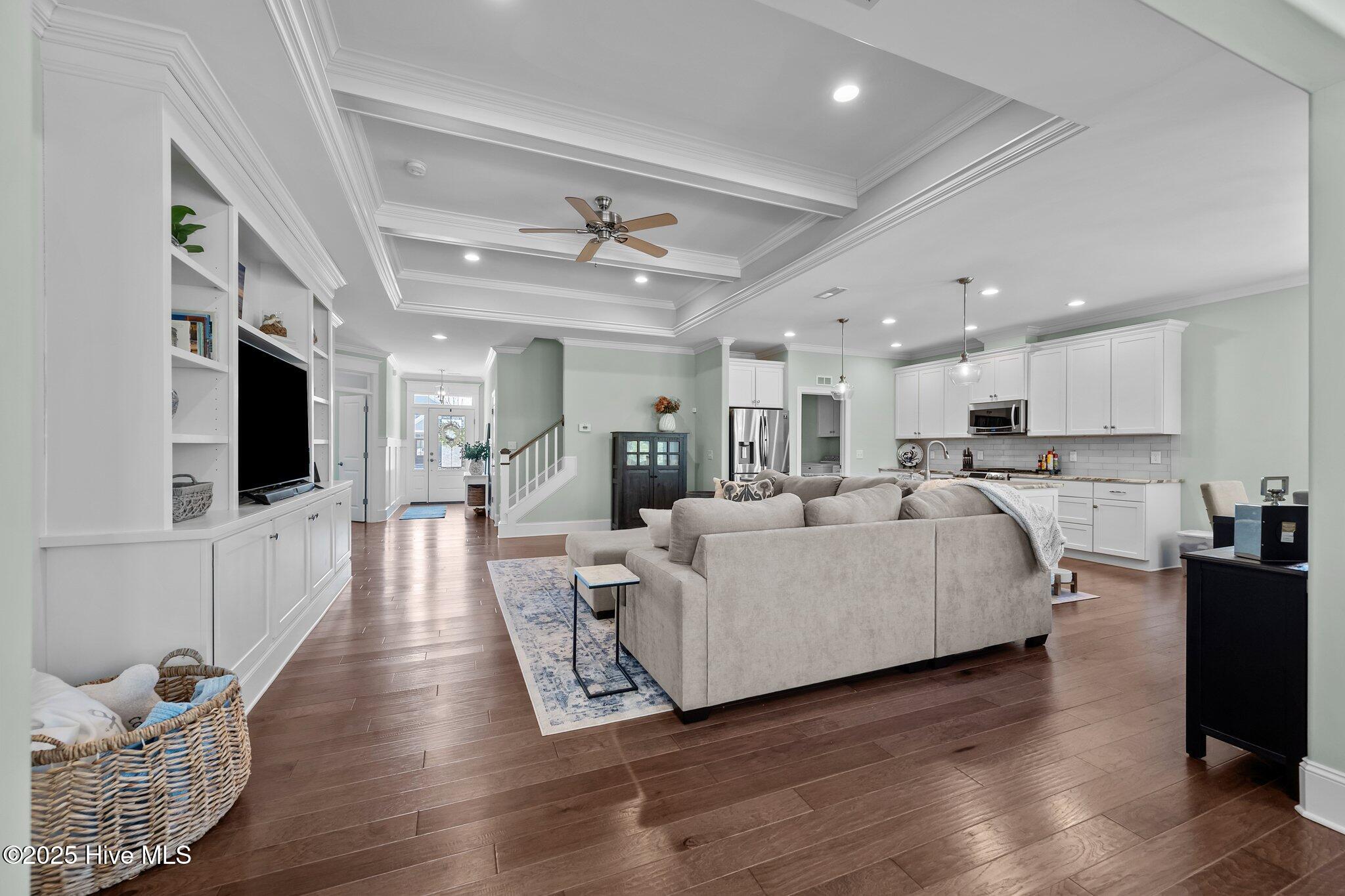 169 Twining Rose Lane