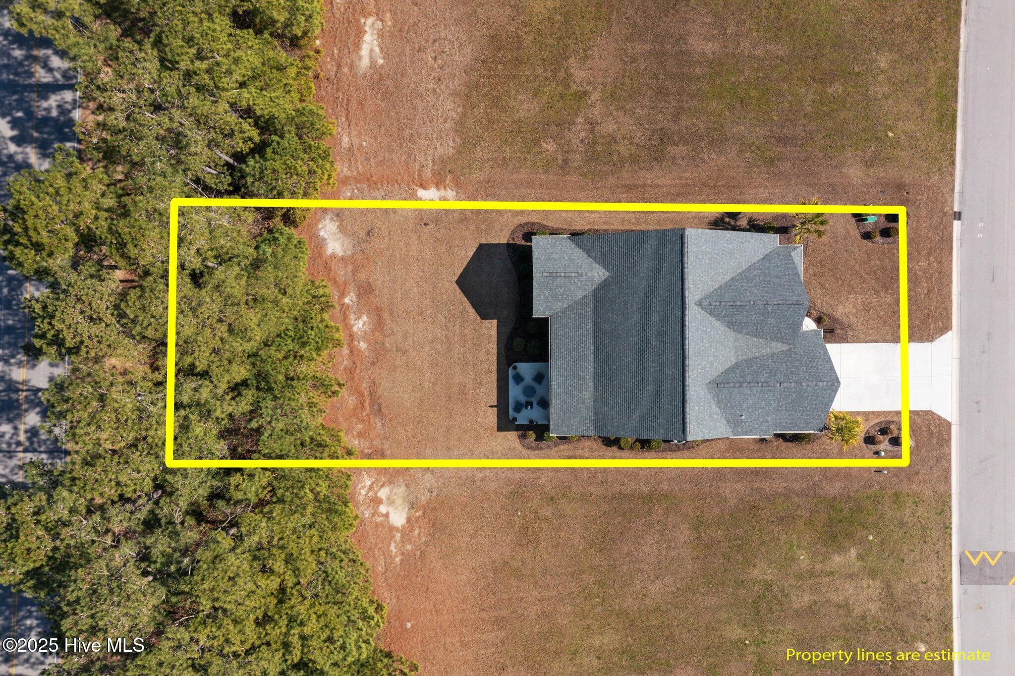 169 Twining Rose Lane