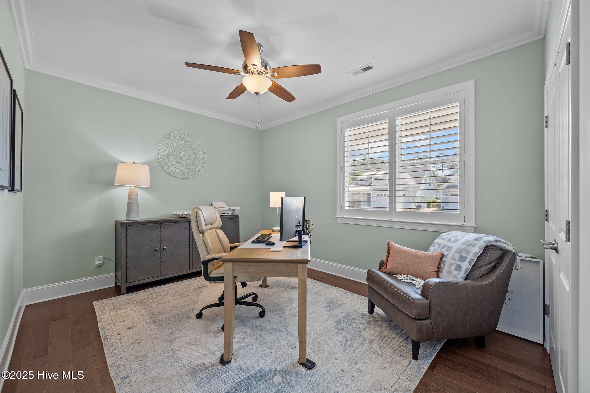 169 Twining Rose Lane