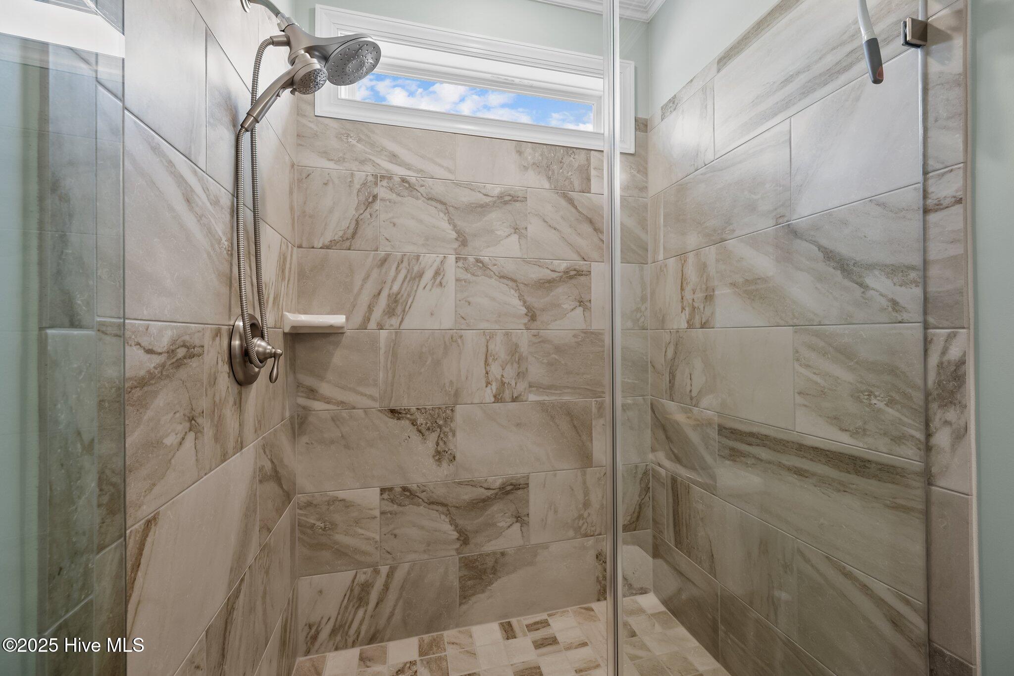 169 Twining Rose Lane