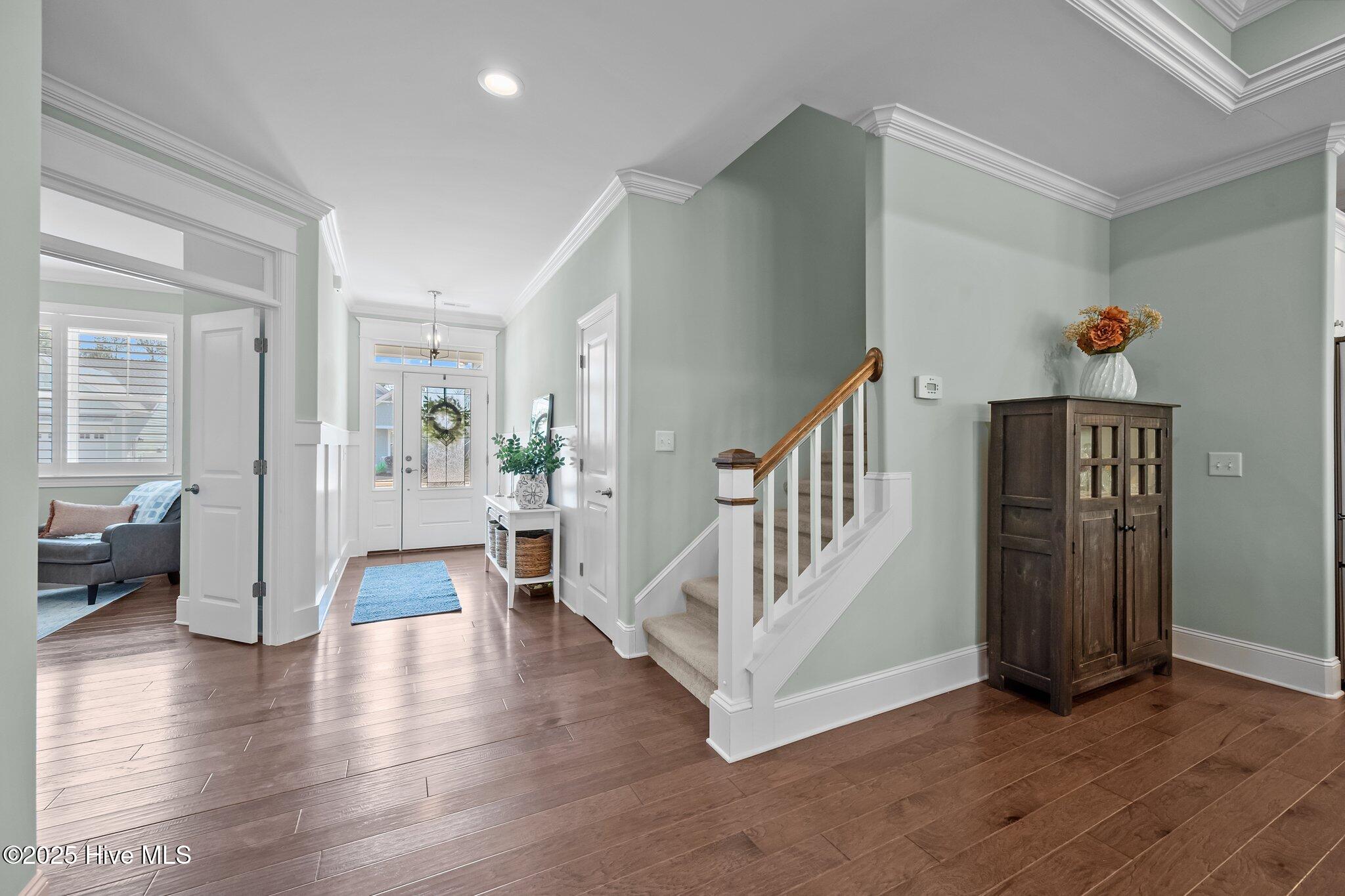 169 Twining Rose Lane