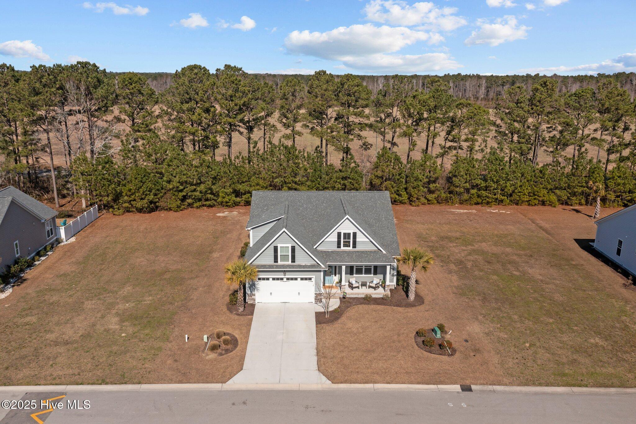 169 Twining Rose Lane