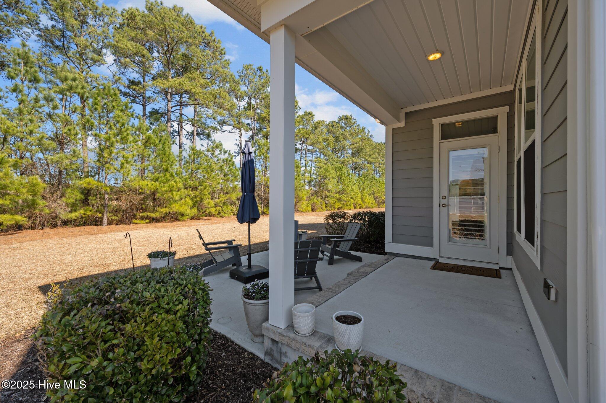 169 Twining Rose Lane