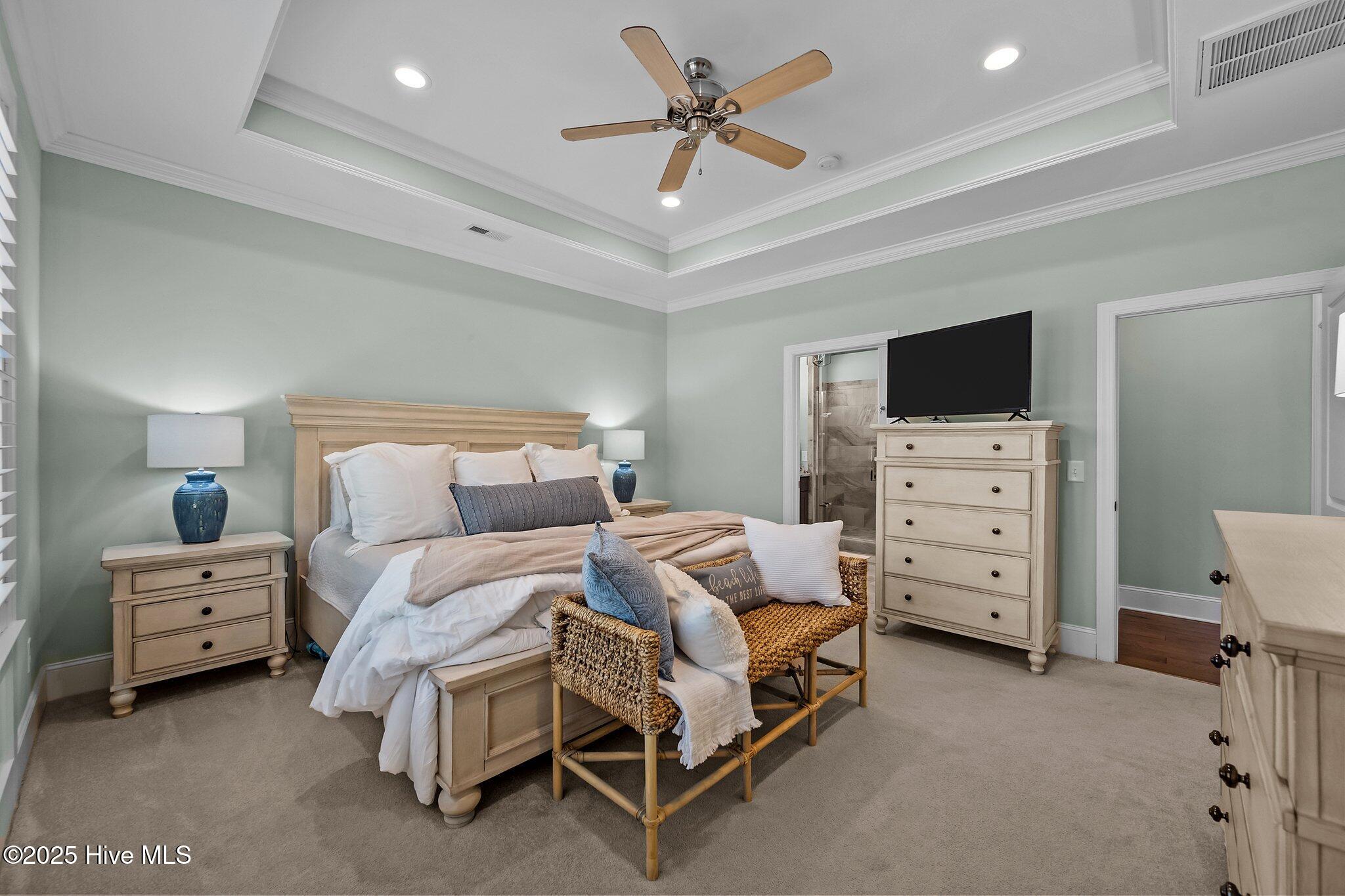 169 Twining Rose Lane