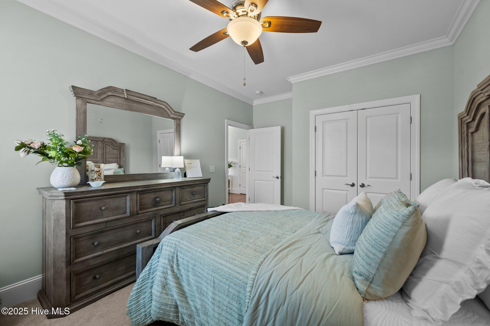 169 Twining Rose Lane