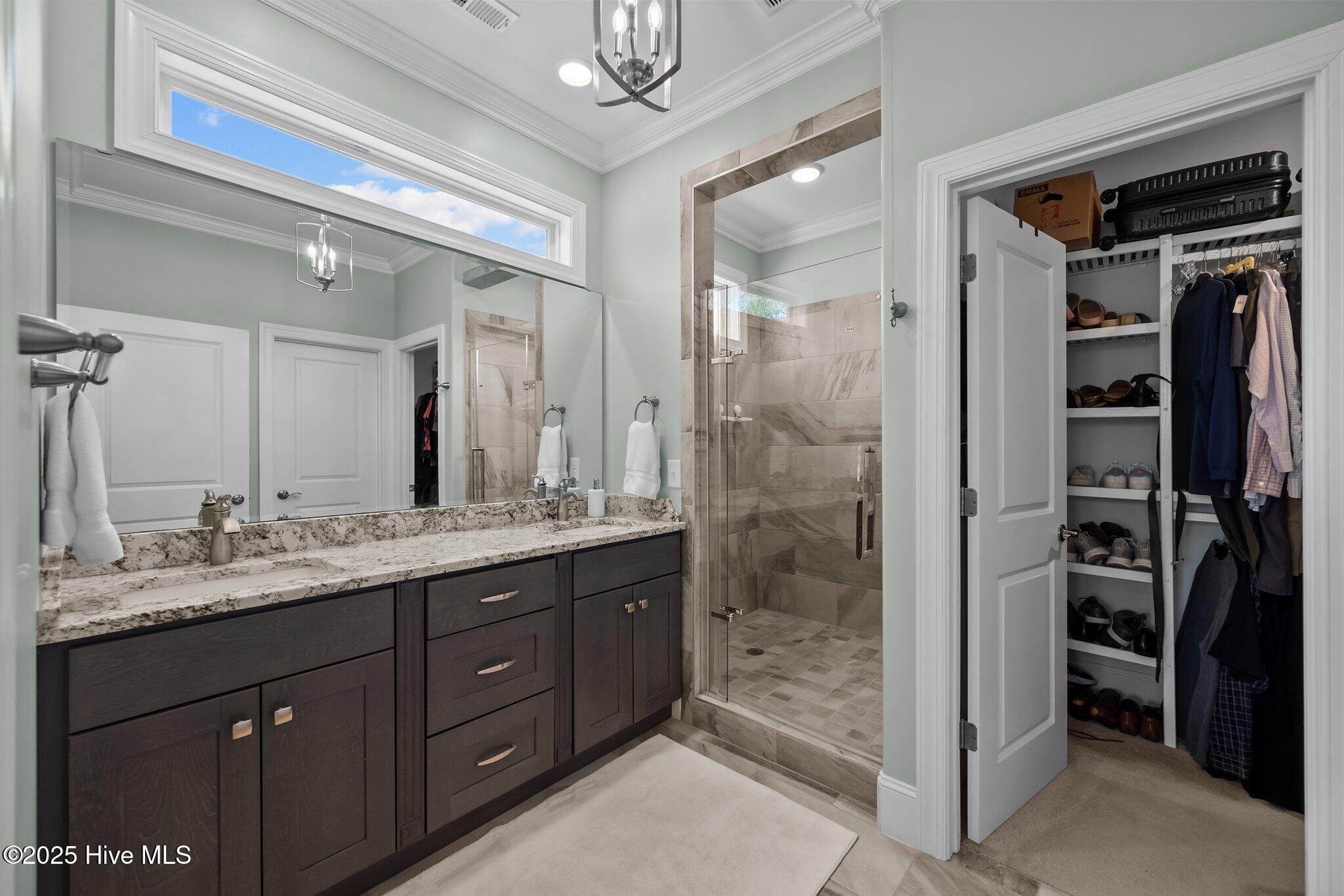 169 Twining Rose Lane