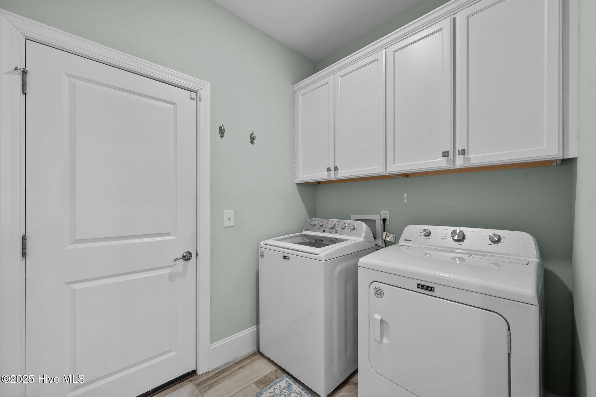 169 Twining Rose Lane