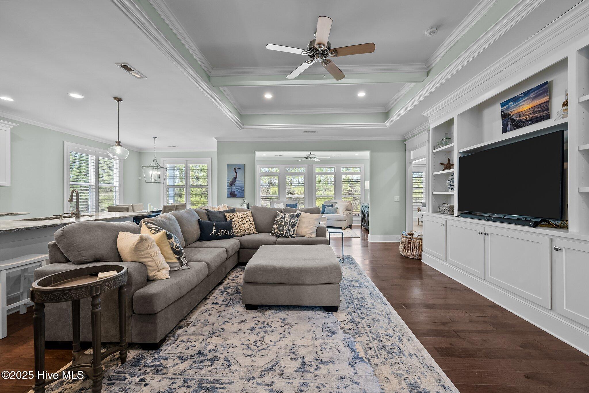 169 Twining Rose Lane