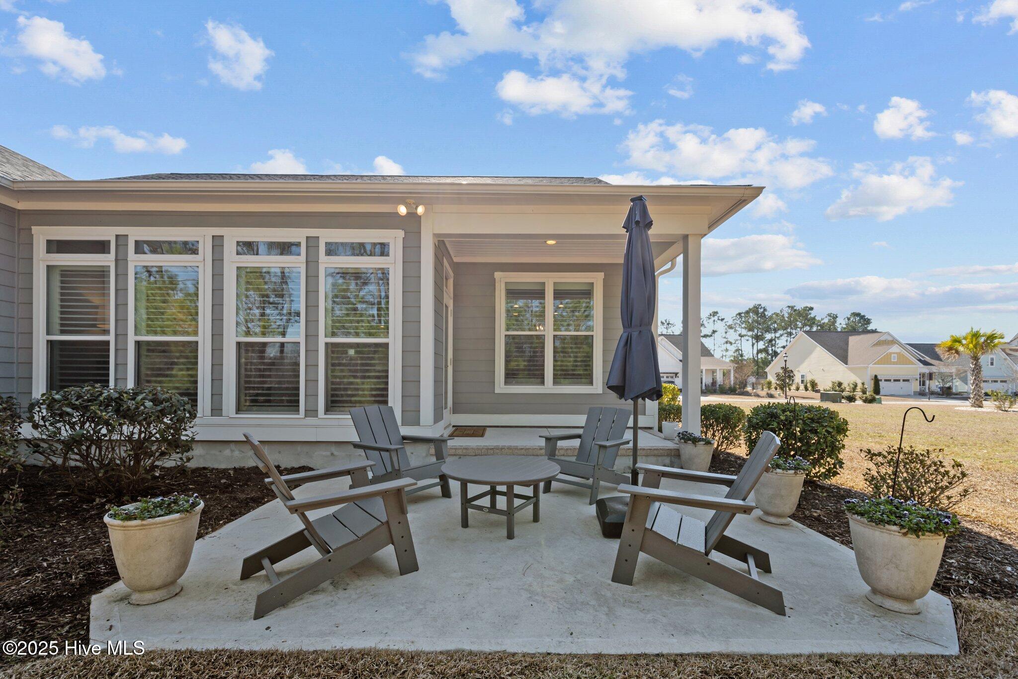 169 Twining Rose Lane