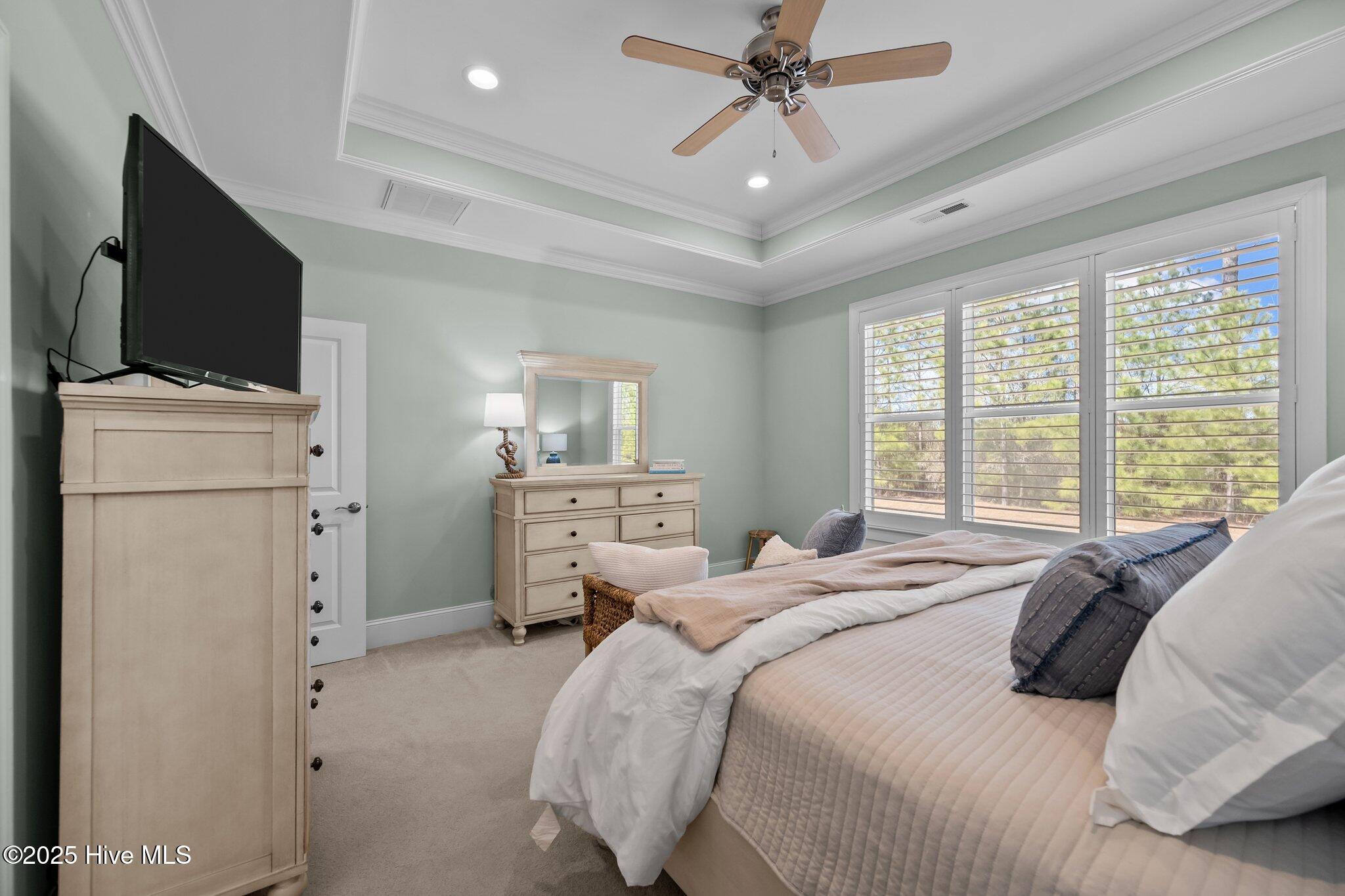 169 Twining Rose Lane