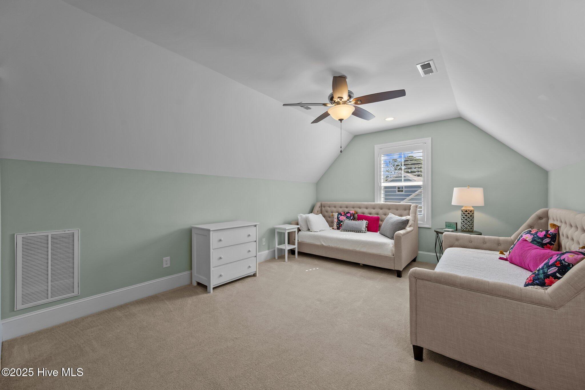 169 Twining Rose Lane