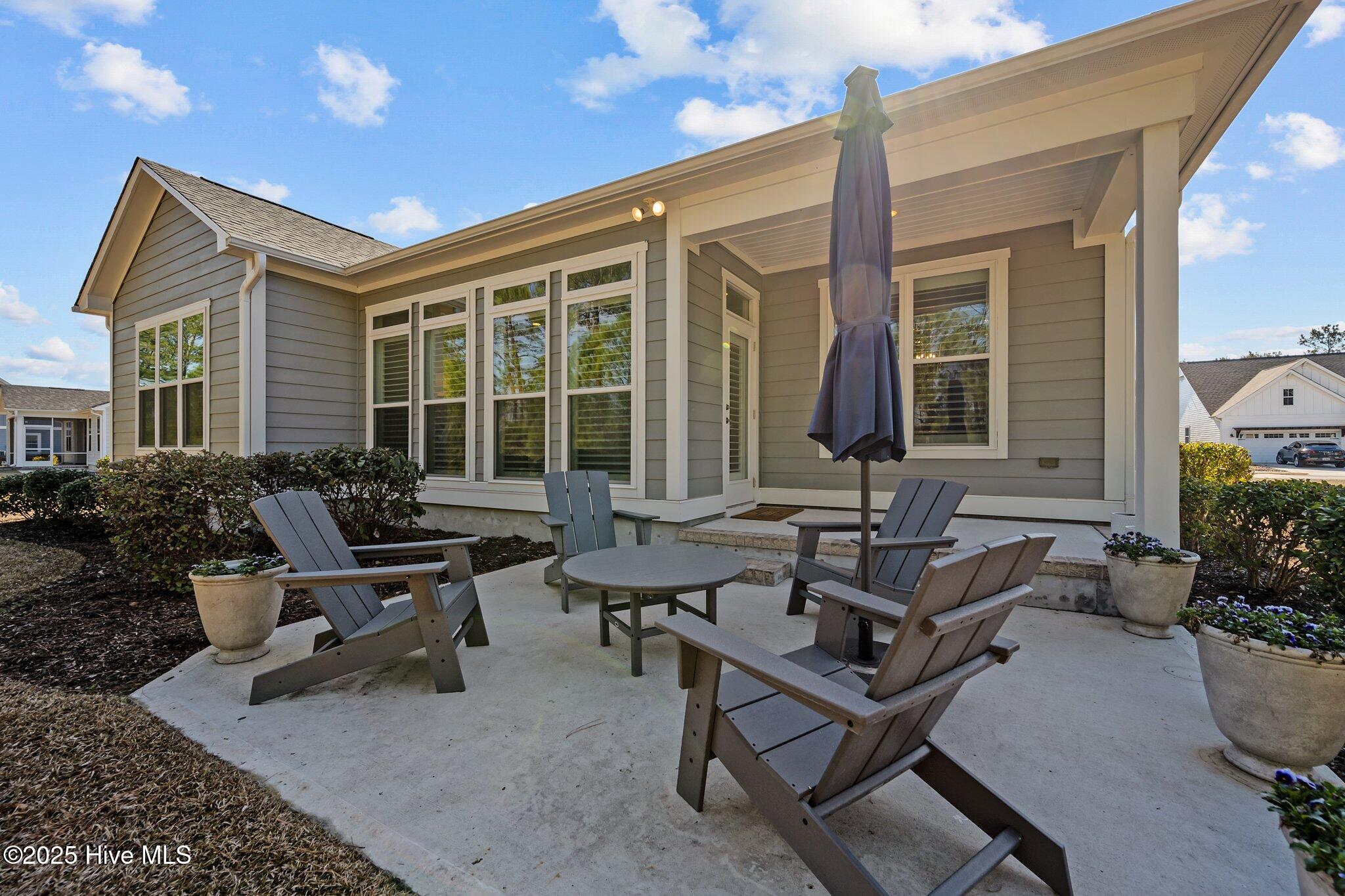 169 Twining Rose Lane