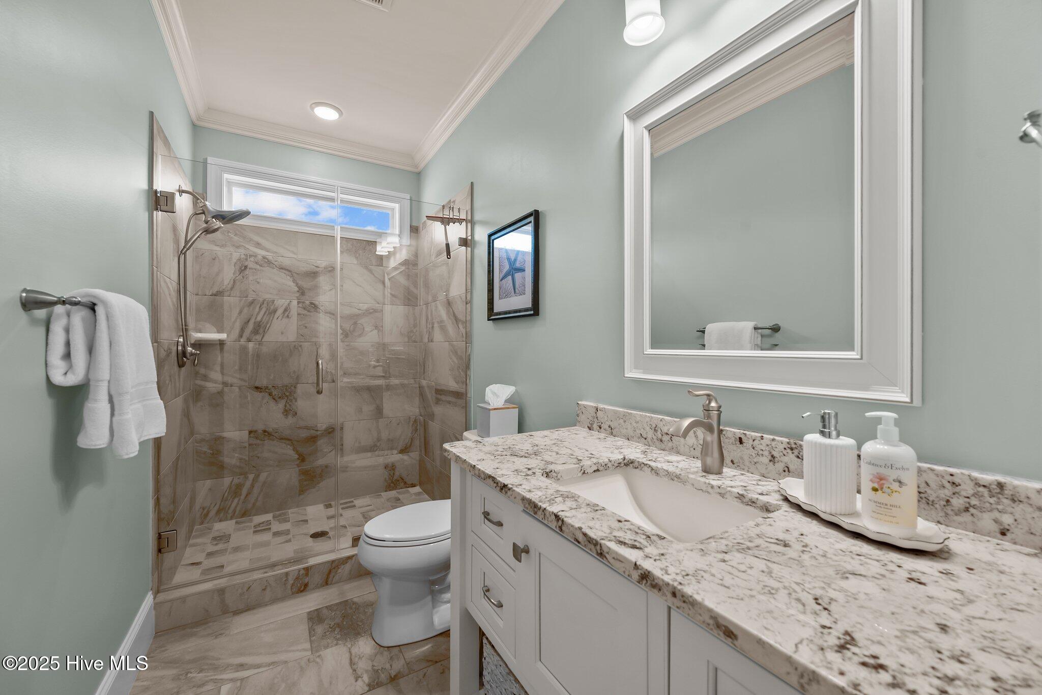 169 Twining Rose Lane