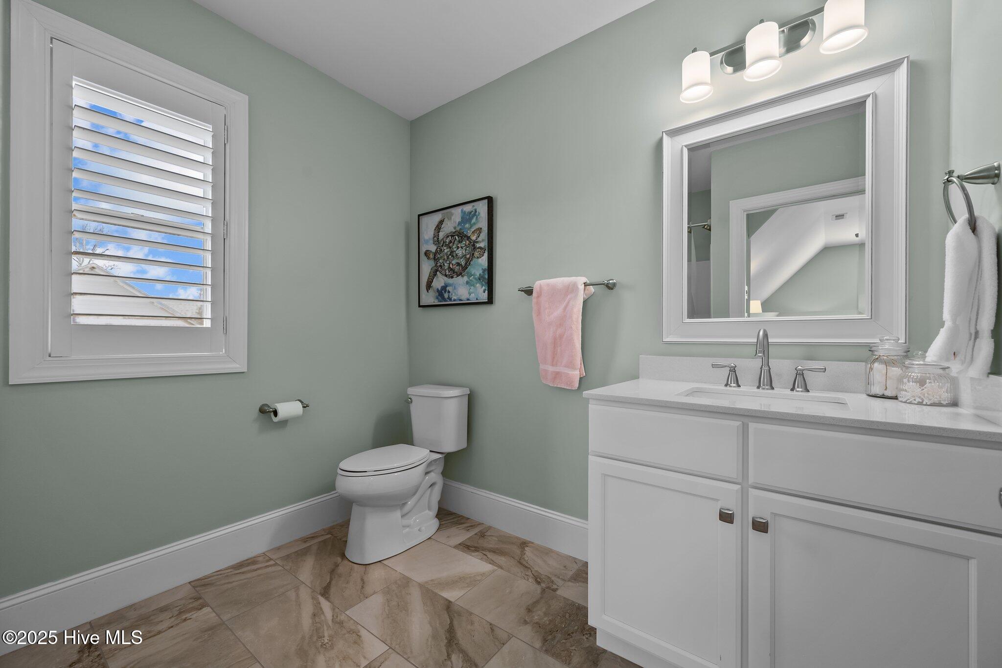 169 Twining Rose Lane