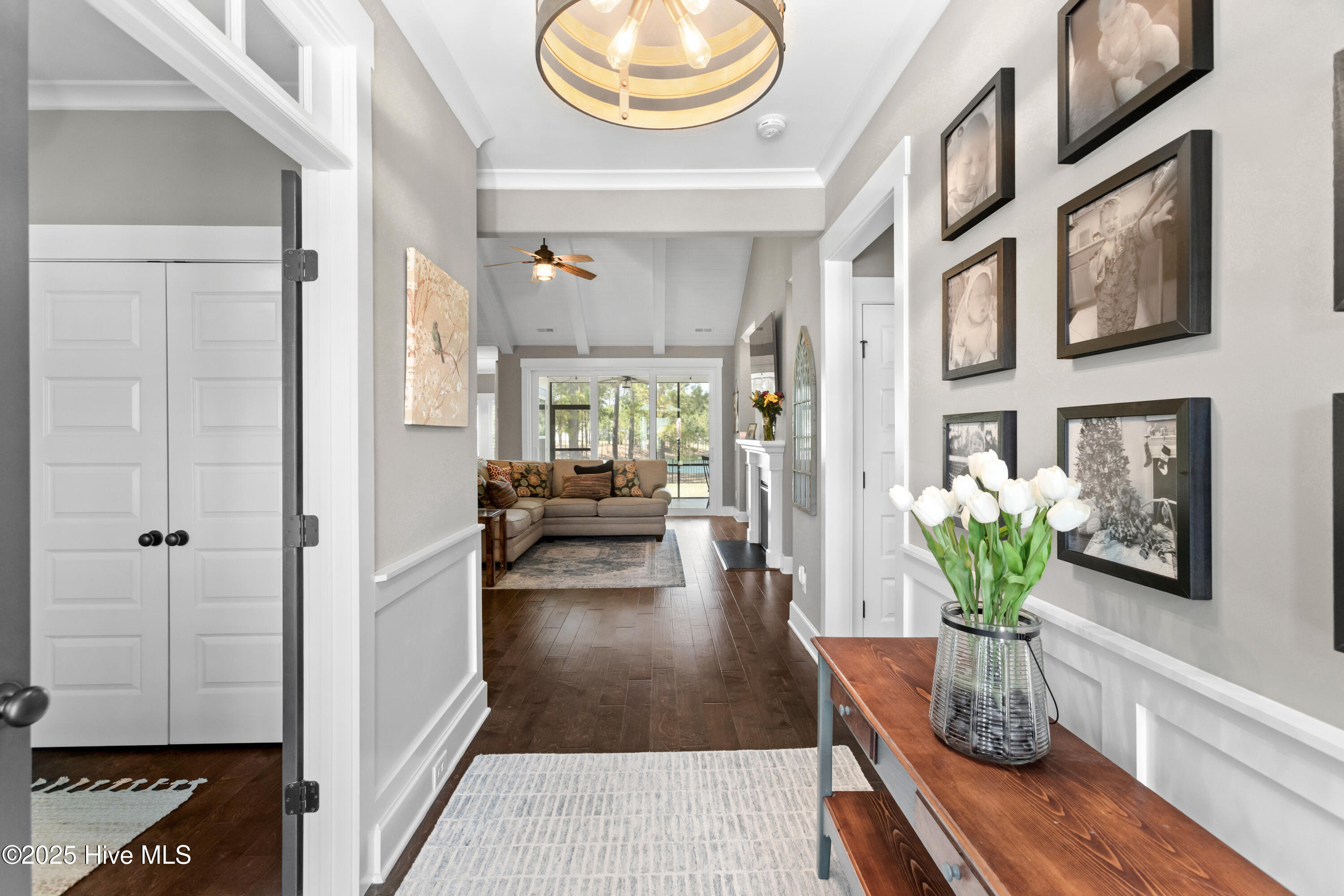 552 Moss Lake Lane