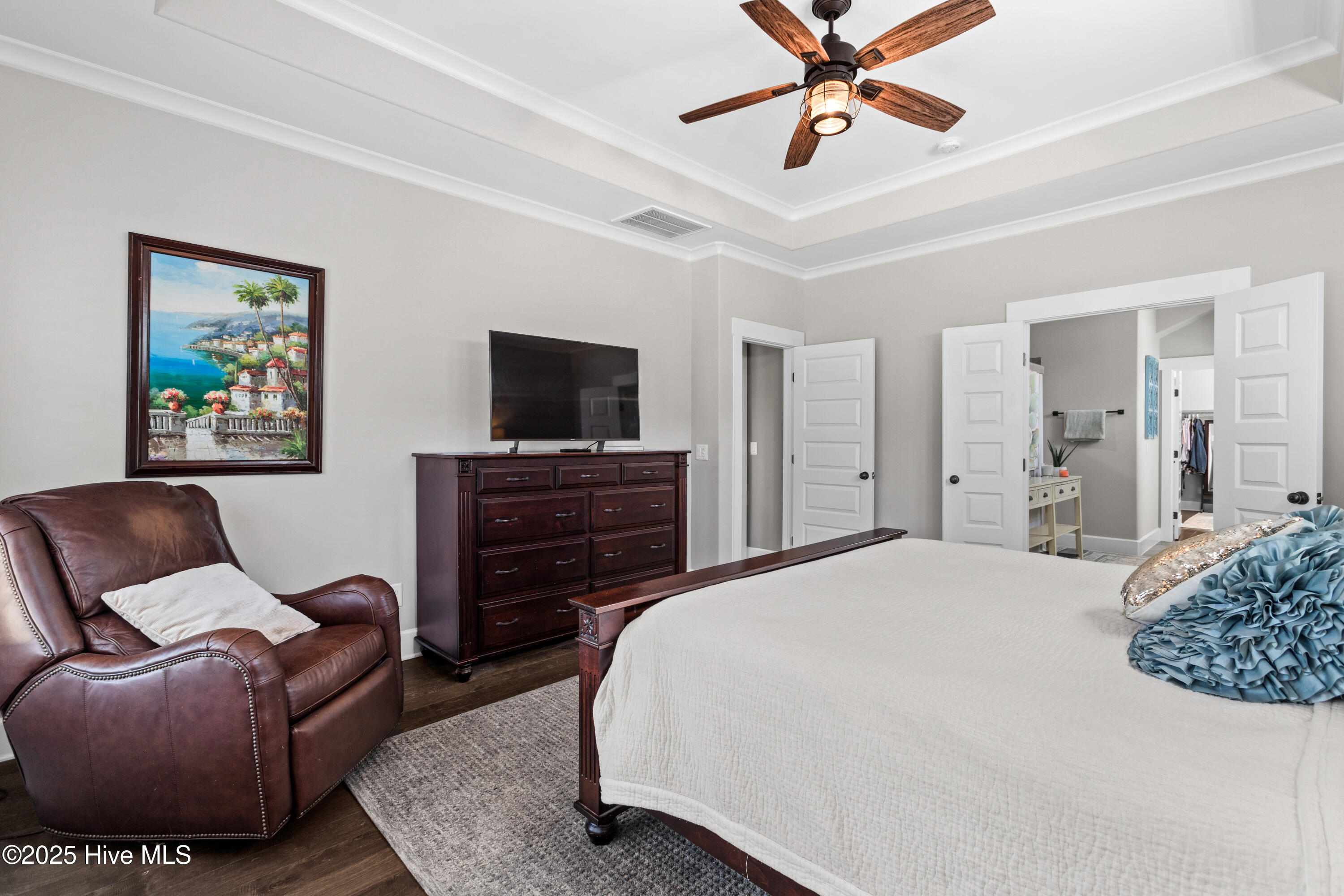 552 Moss Lake Lane