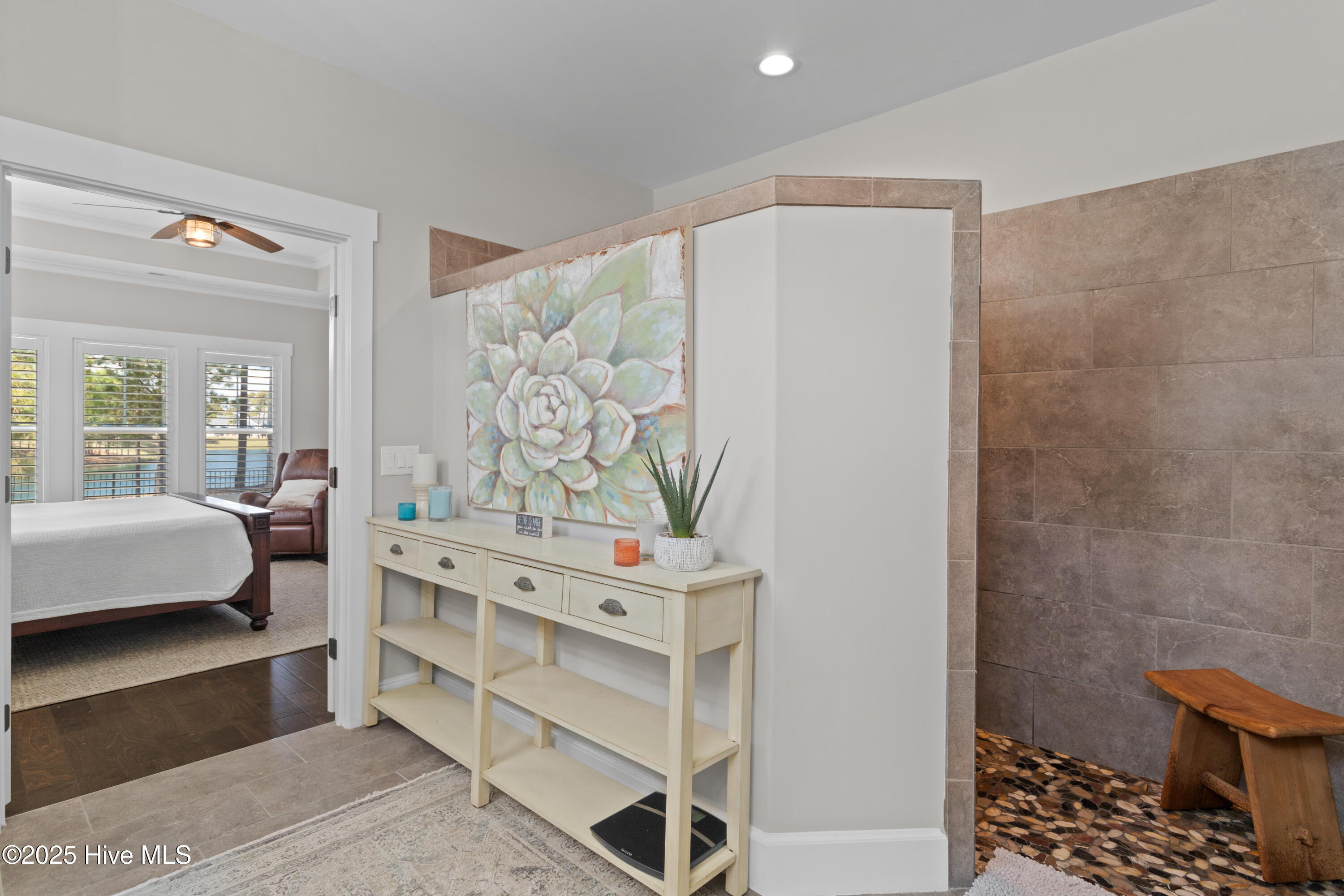 552 Moss Lake Lane