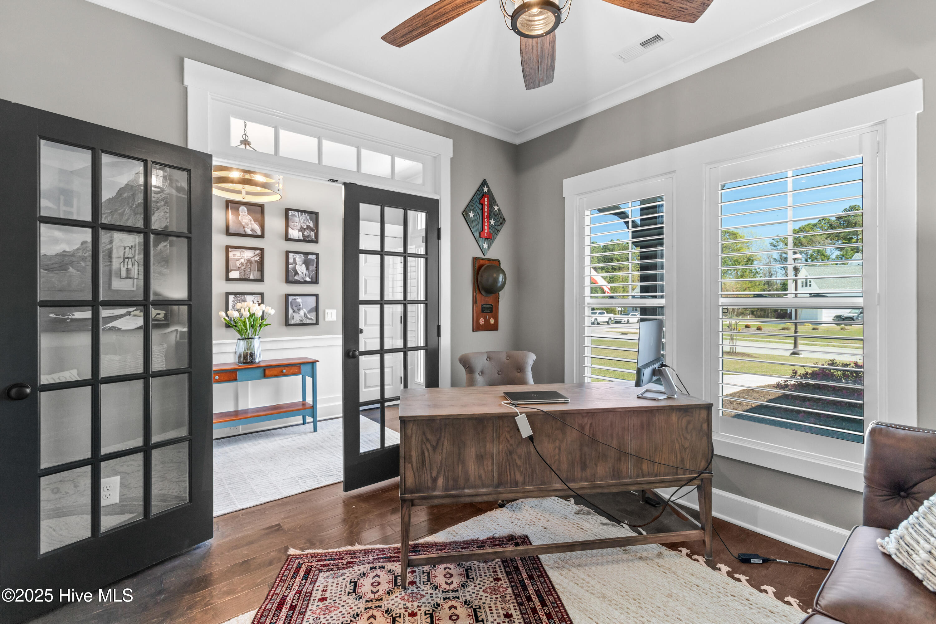 552 Moss Lake Lane