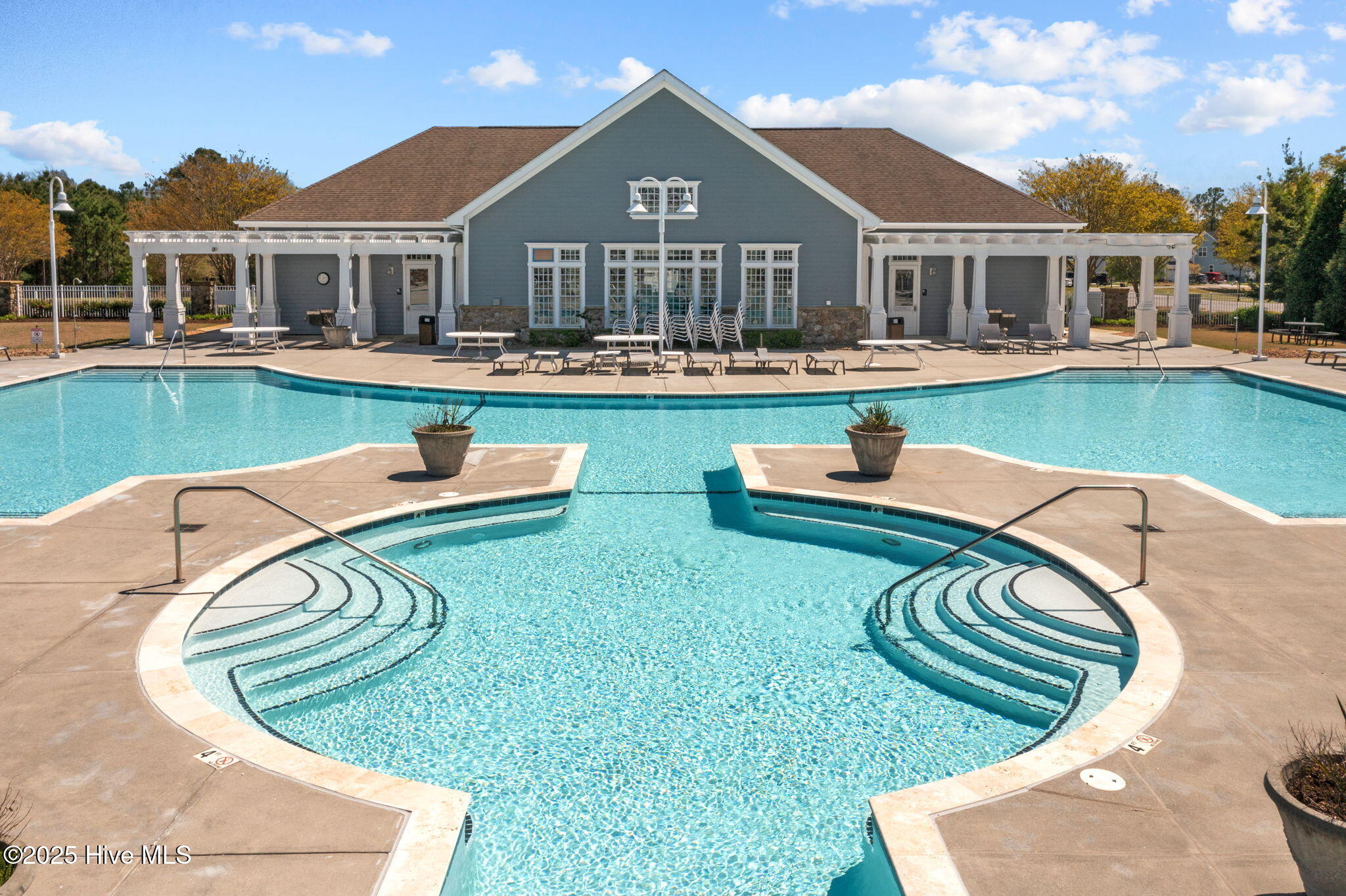 372 Summerhouse Drive